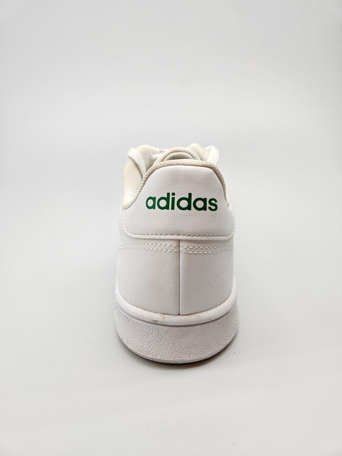 ADIDAS ORIGINAL PATIKI BR 48