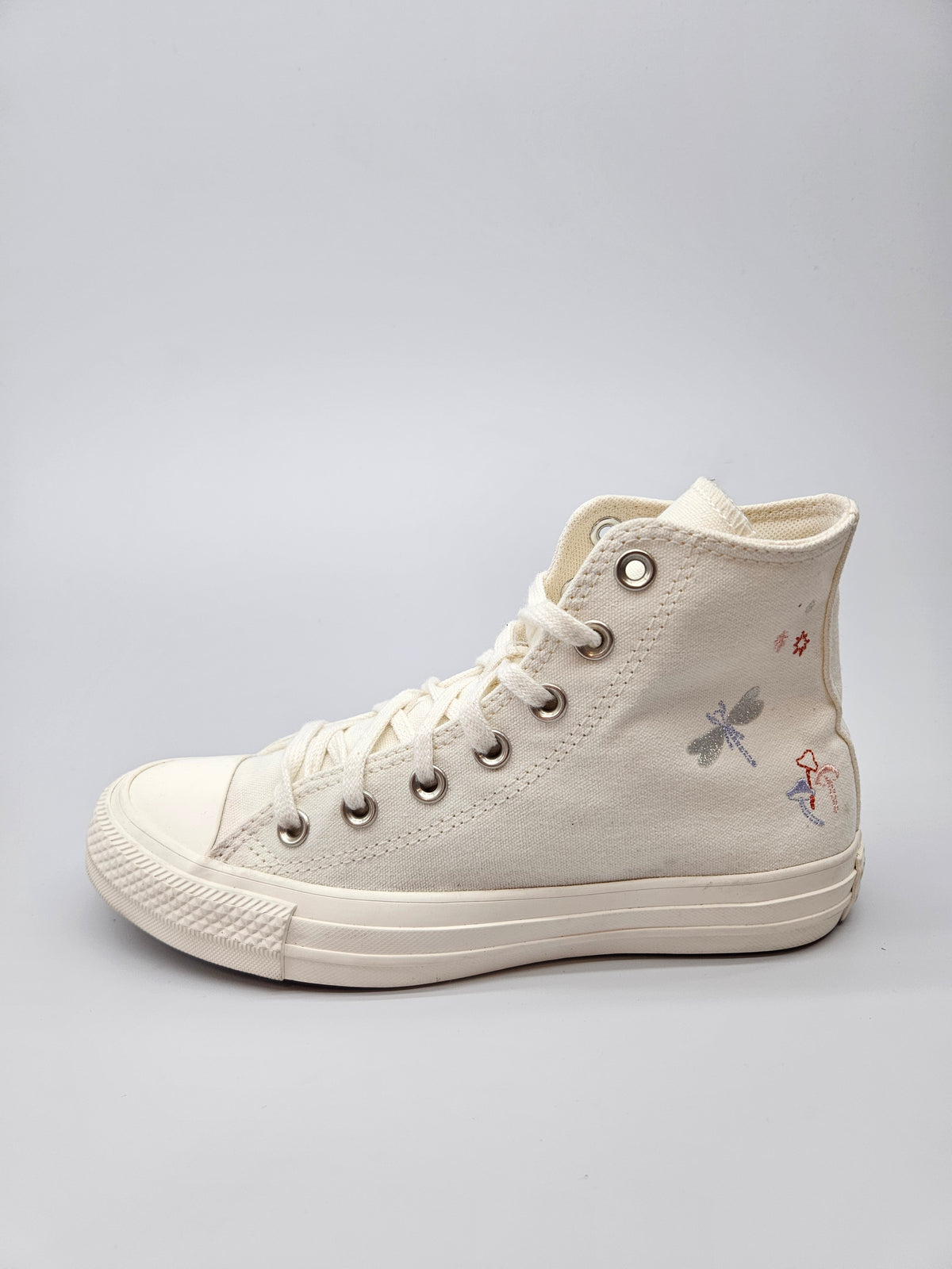 CONVERSE ORIGINAL PATIKI BR 37.5