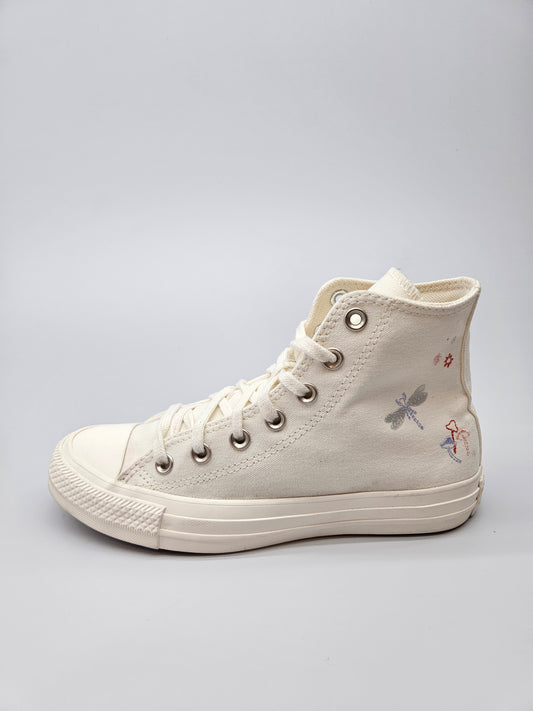 CONVERSE ORIGINAL PATIKI BR 37.5