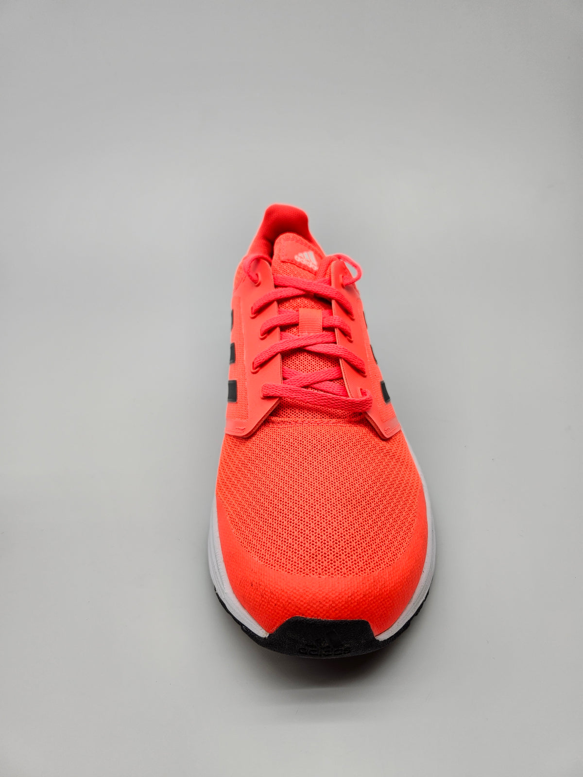 ADIDAS ORIGINAL PATIKI BR 43