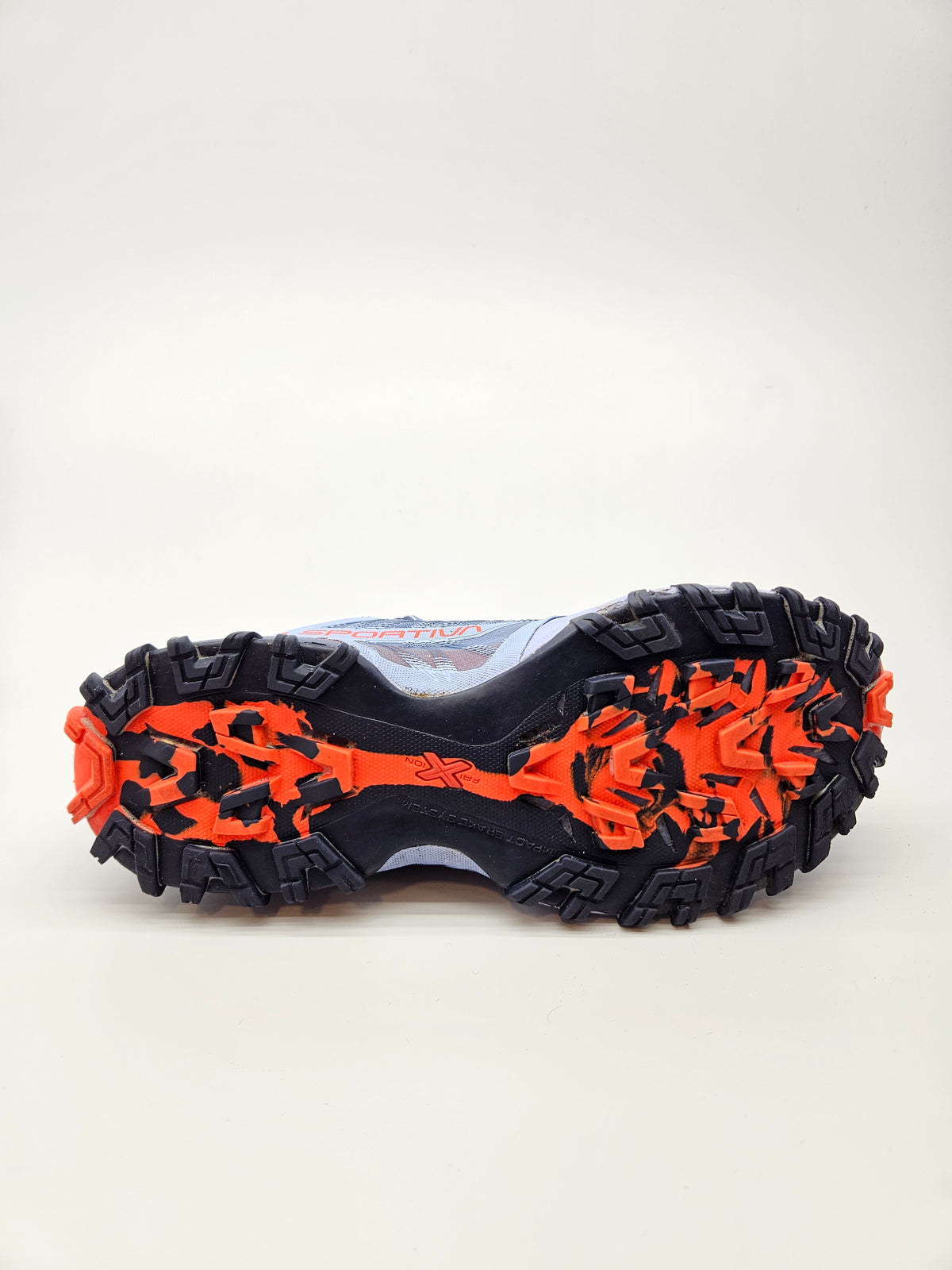 LASPORTIVA ORIGINAL PATIKI BR 38.5