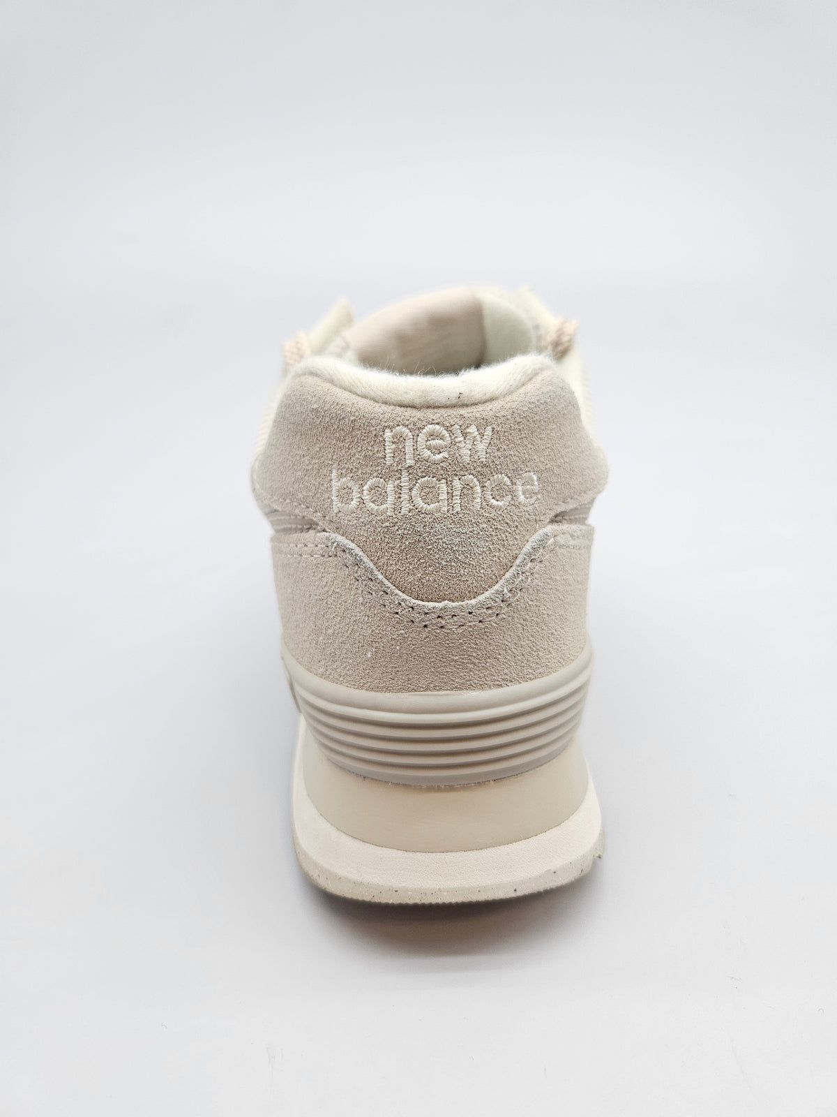 NEW BALANCE ORIGINAL PATIKI BR 40.5