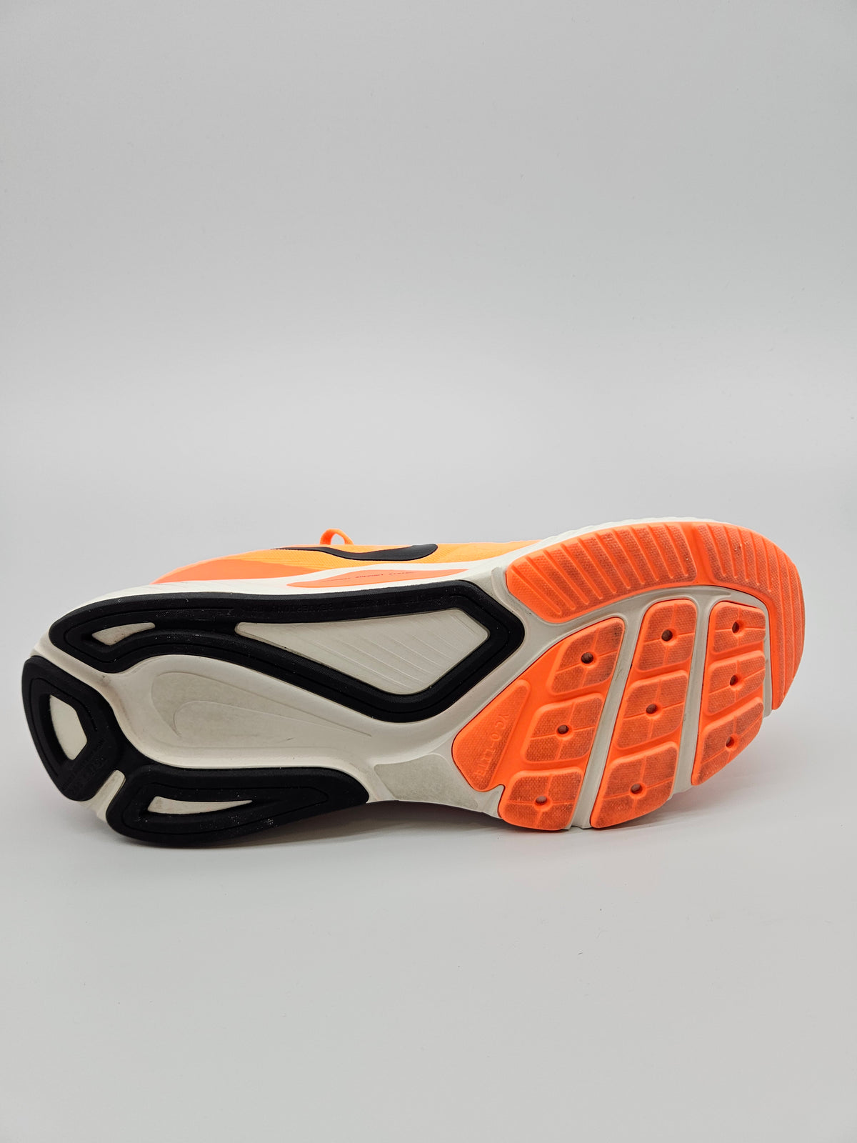 NIKE ORIGINAL PATIKI BR 45