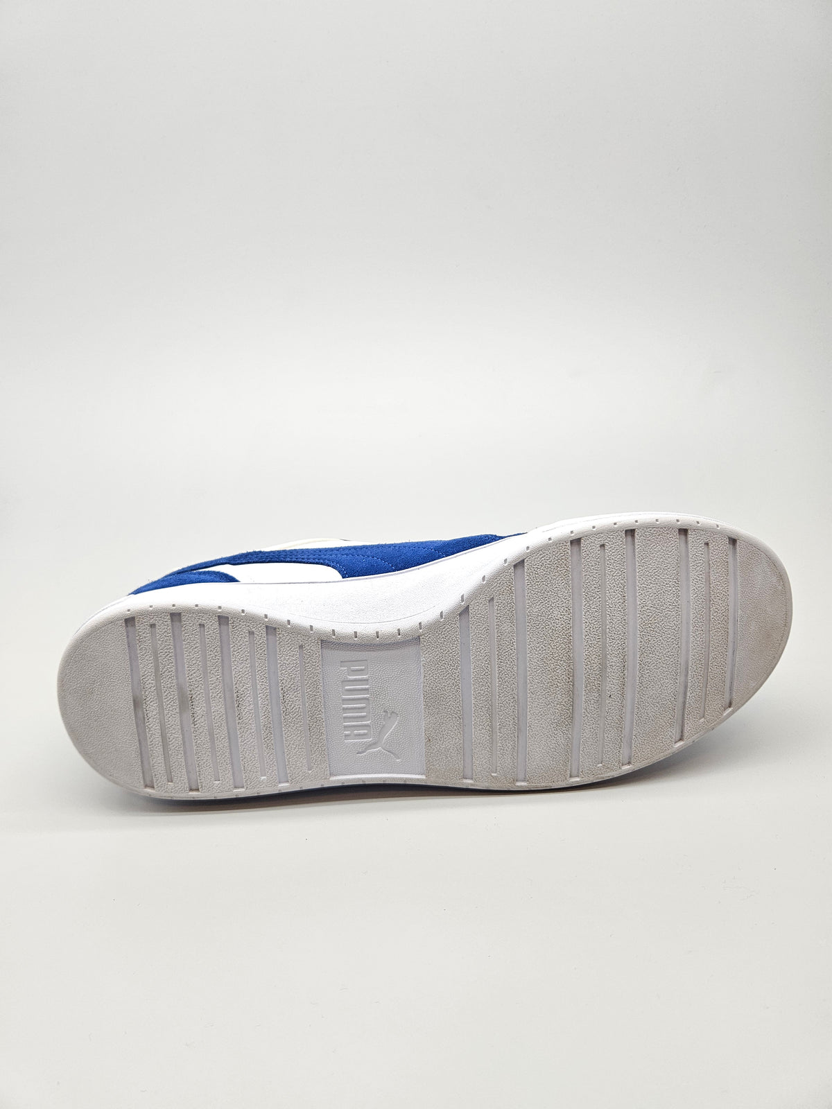 PUMA ORIGINAL PATIKI BR 45