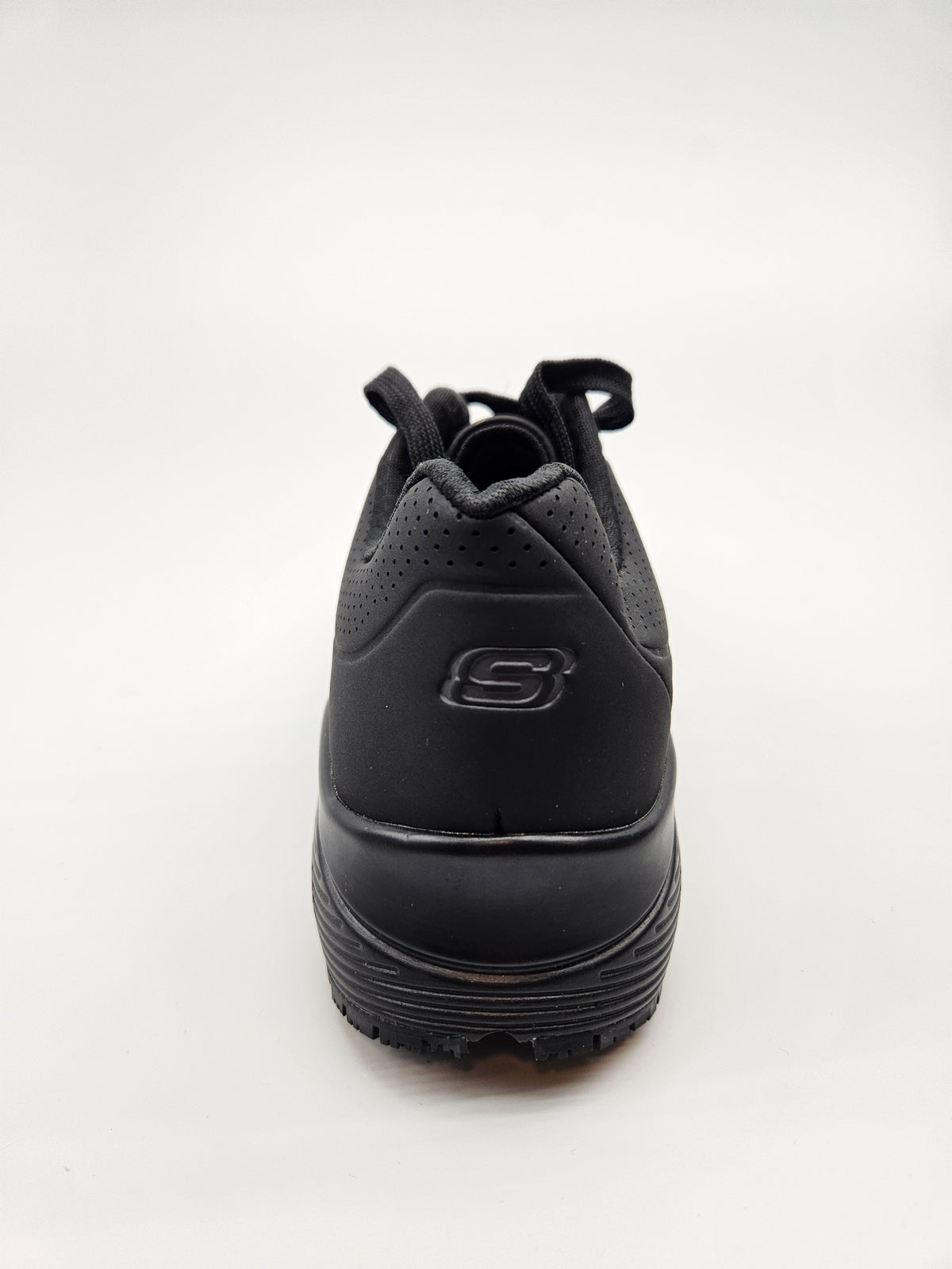 SKECHERS MEMORY ORIGINAL PATIKI BR 37