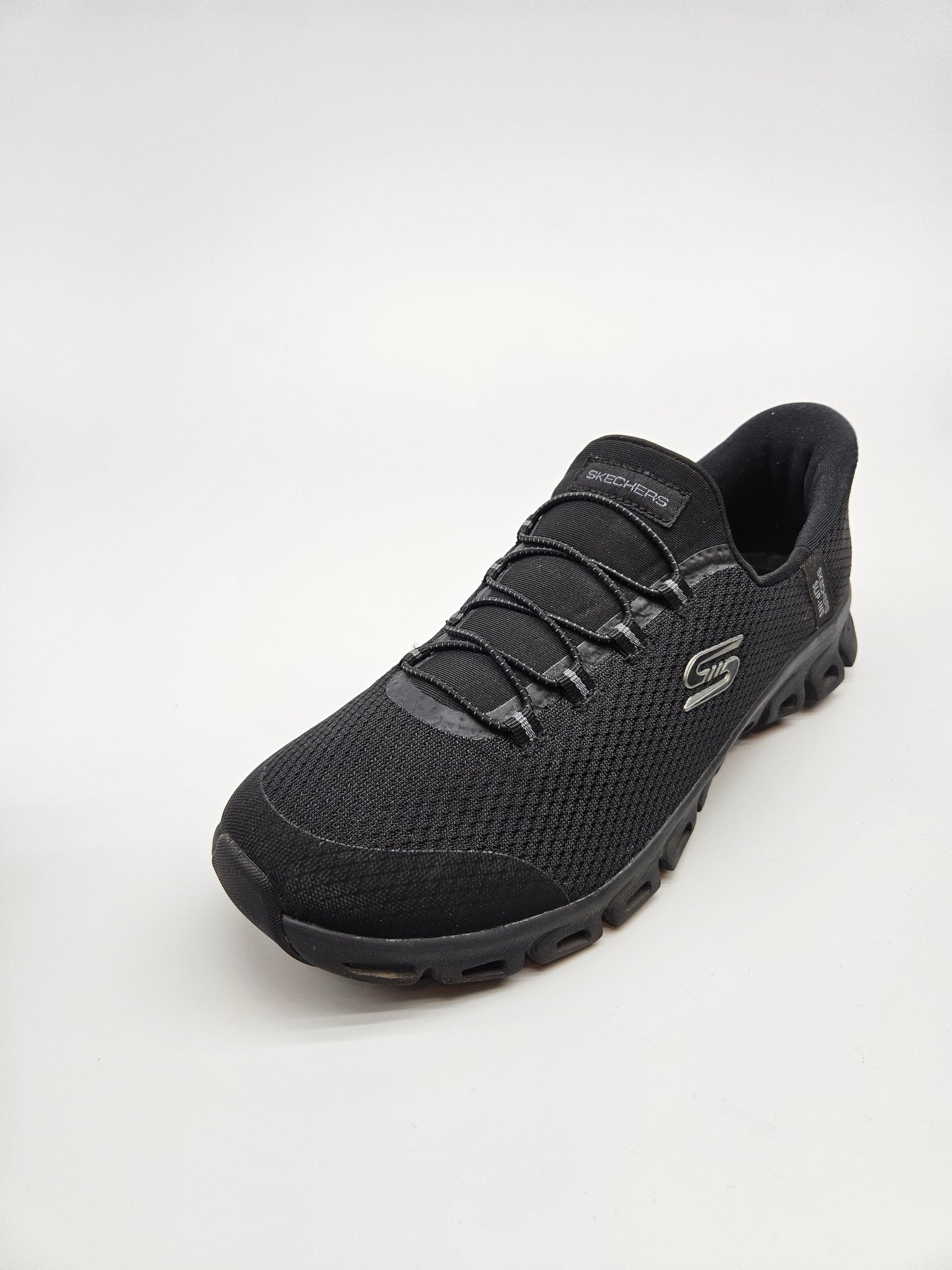 SKECHERS MEMORY ORIGINAL PATIKI BR 39