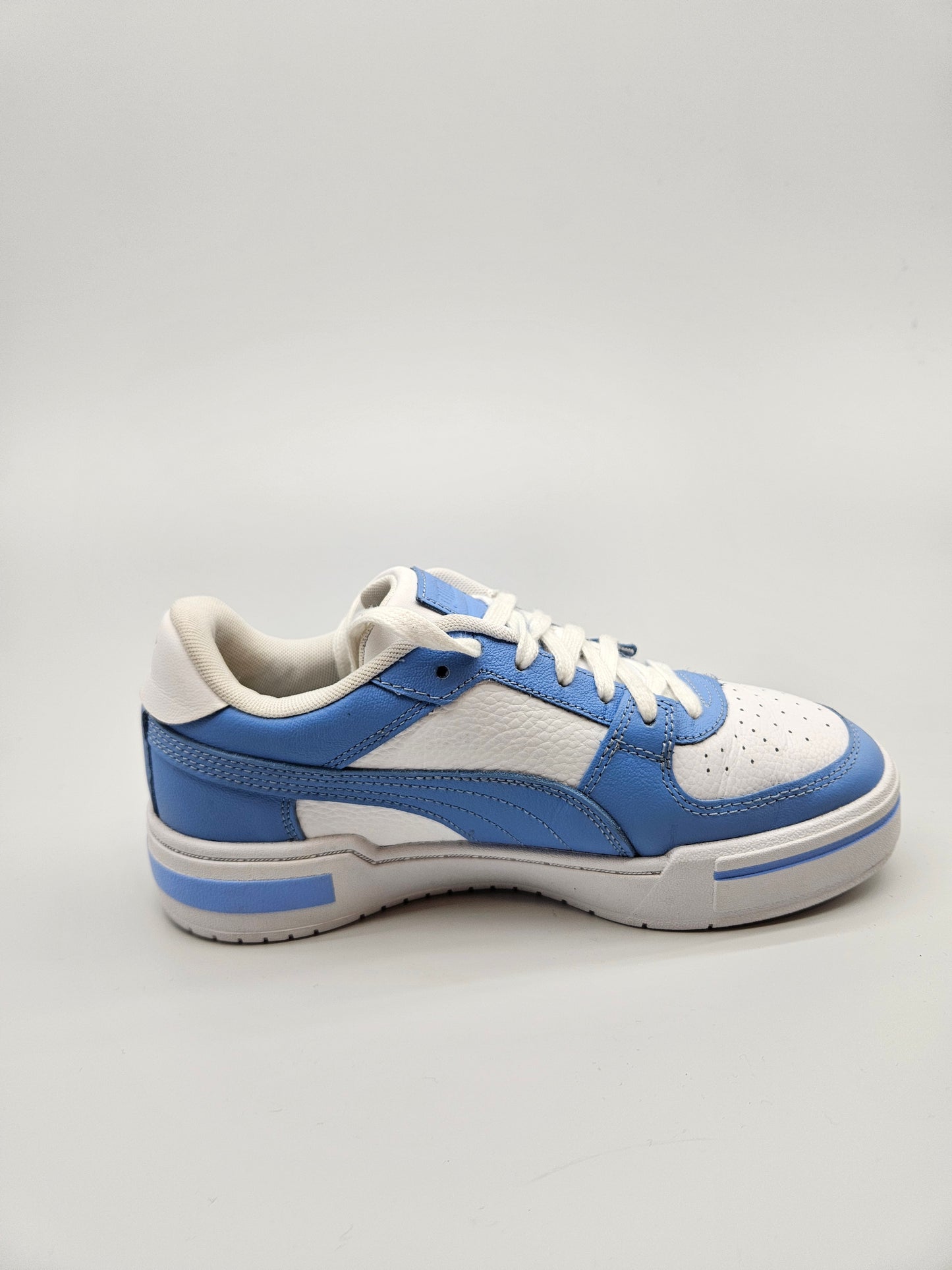PUMA ORIGINAL PATIKI BR 38