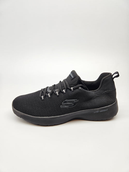SKECHERS MEMORY ORIGINAL PATIKI BR 46