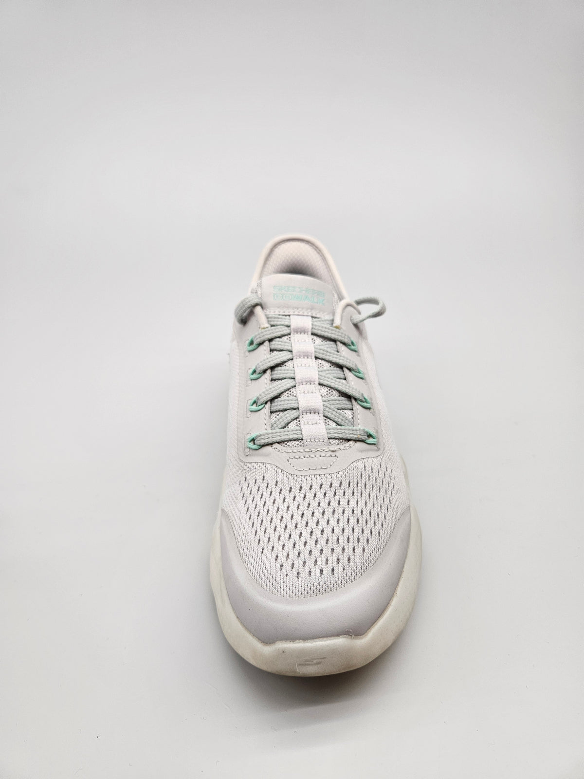 SKECHERS MEMORY ORIGINAL PATIKI BR 37
