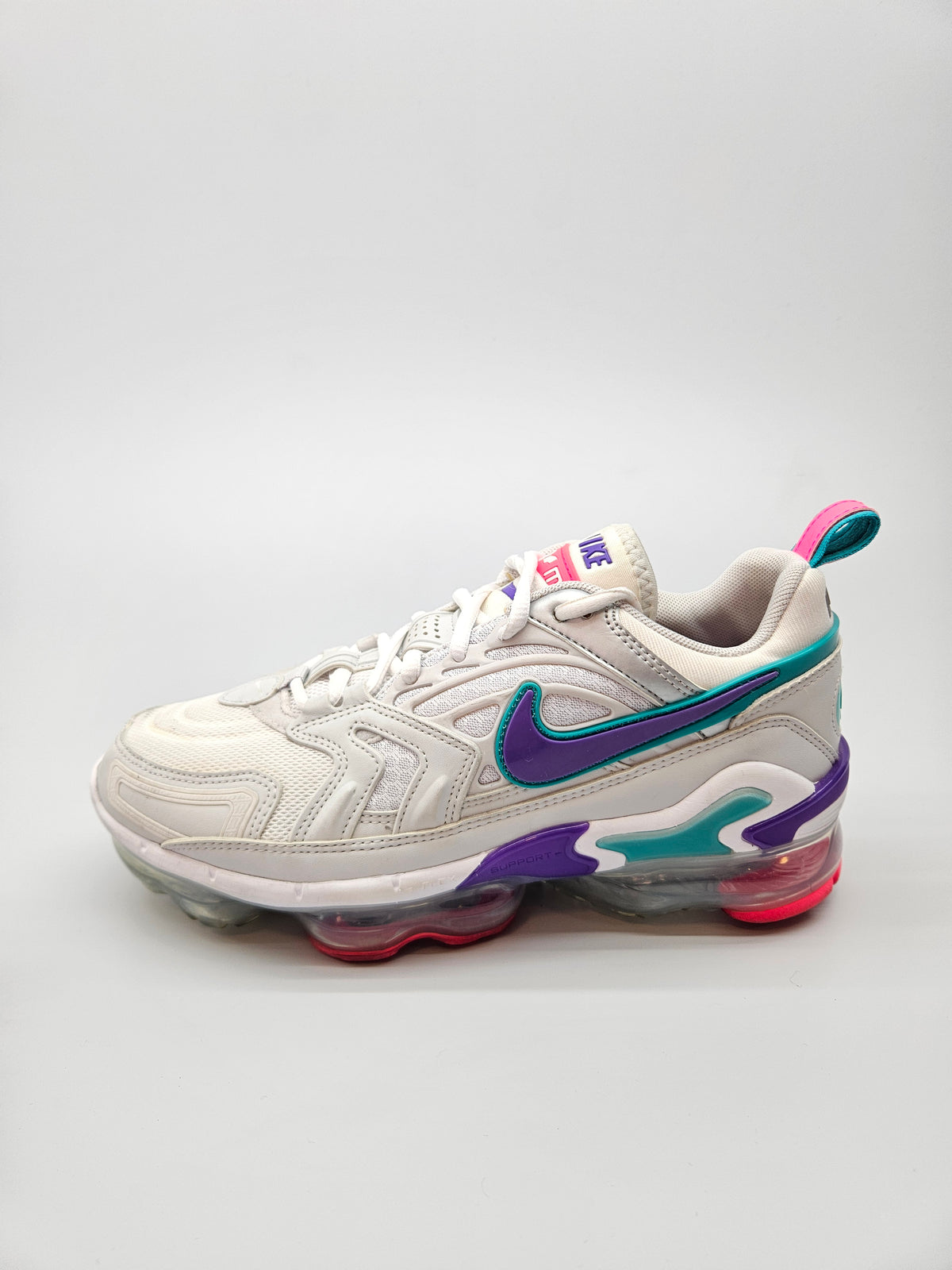 NIKE VAPORMAX ORIGINAL PATIKI BR 40