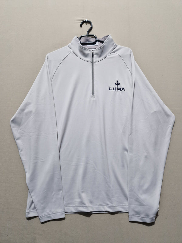 MASKA BLUZA GOLEMINA L