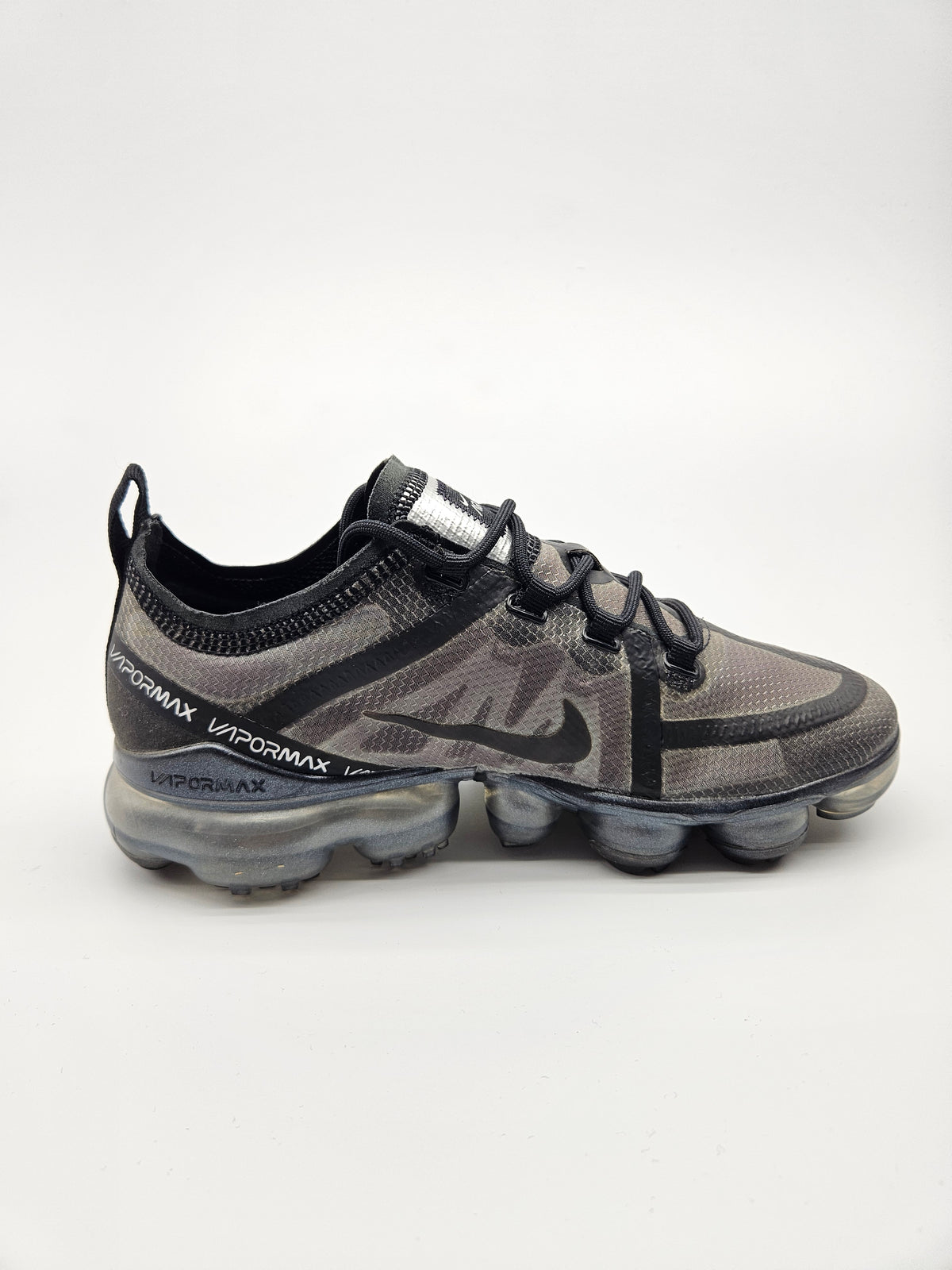 NIKE ORIGINAL PATIKI BR 37.5