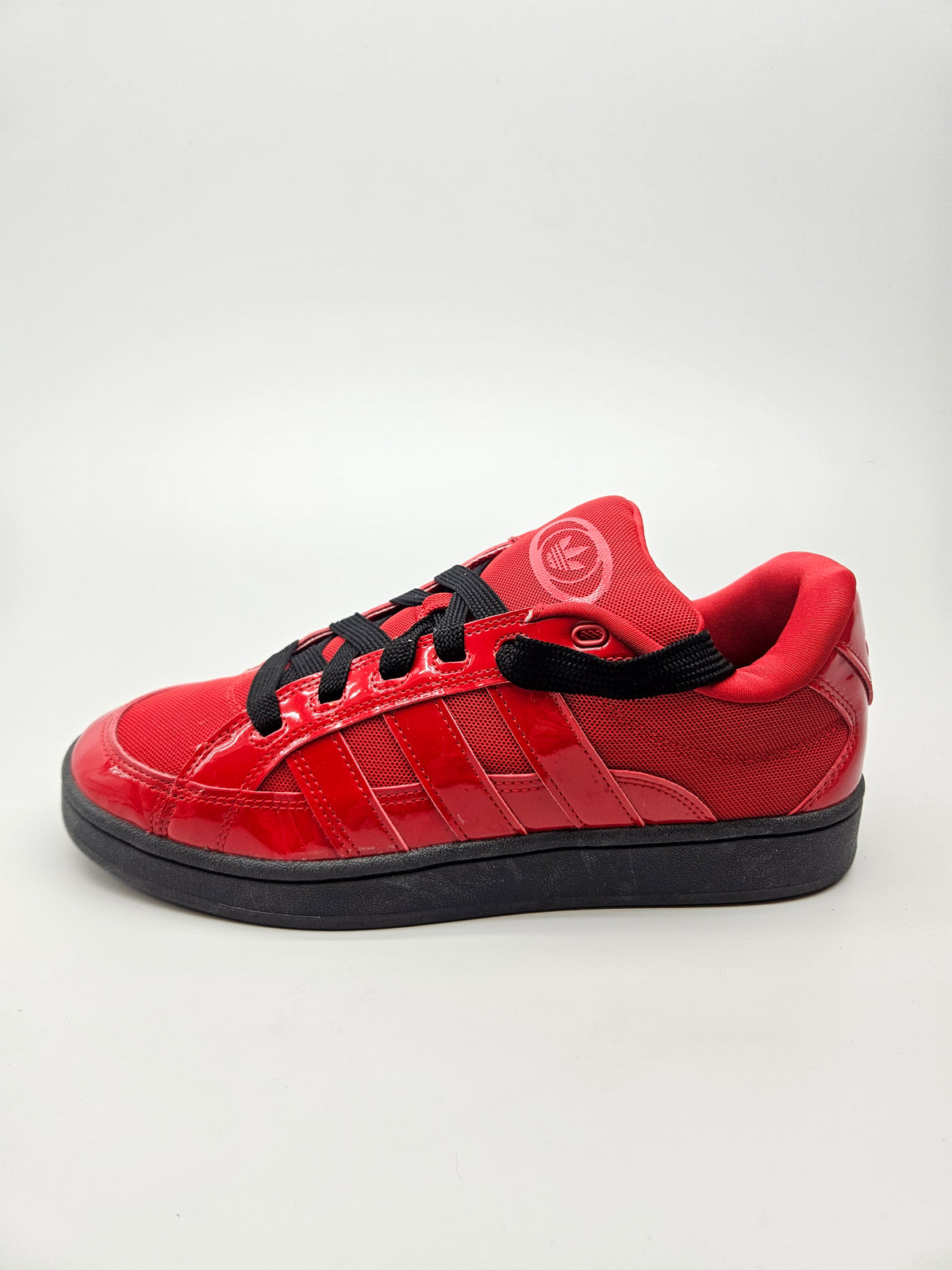 ADIDAS ORIGINAL PATIKI BR 44
