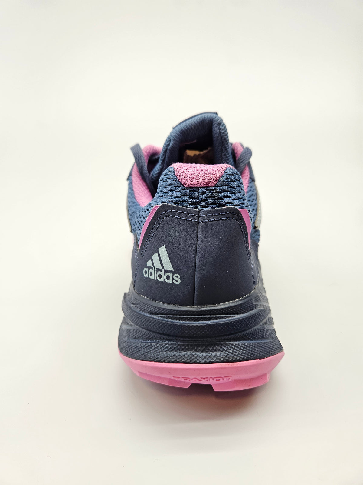 ADIDAS ORIGINAL PATIKI BR 38