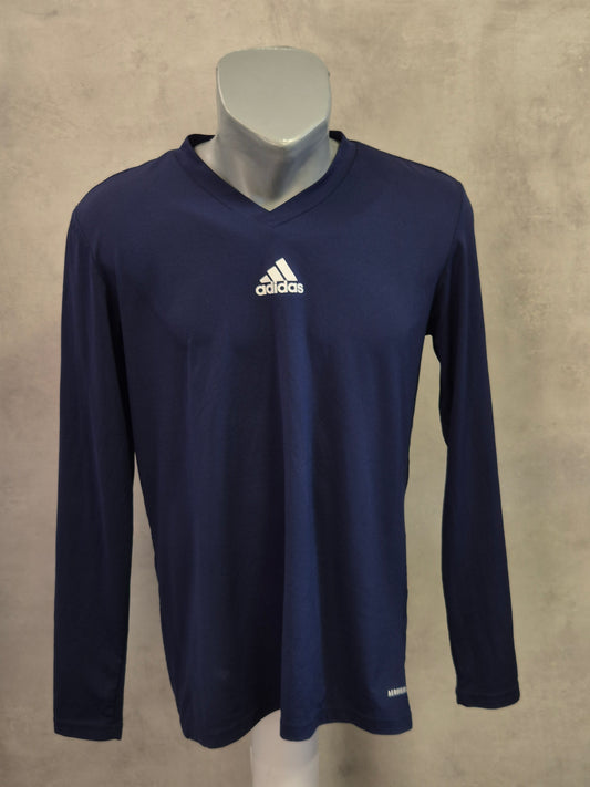 ADIDAS MASKA BLUZA GOLEMINA L
