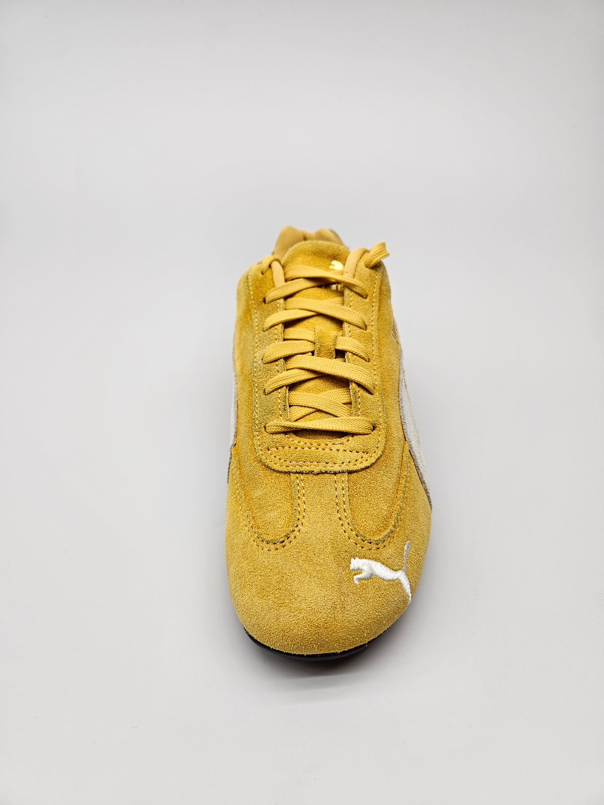 PUMA ORIGINAL PATIKI BR 38