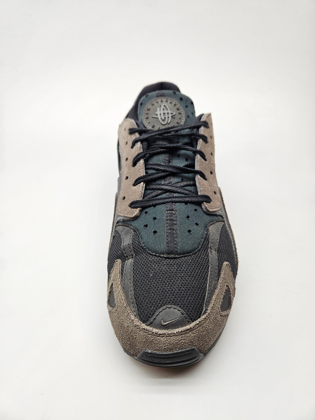 NIKE ORIGINAL PATIKI BR 45.5