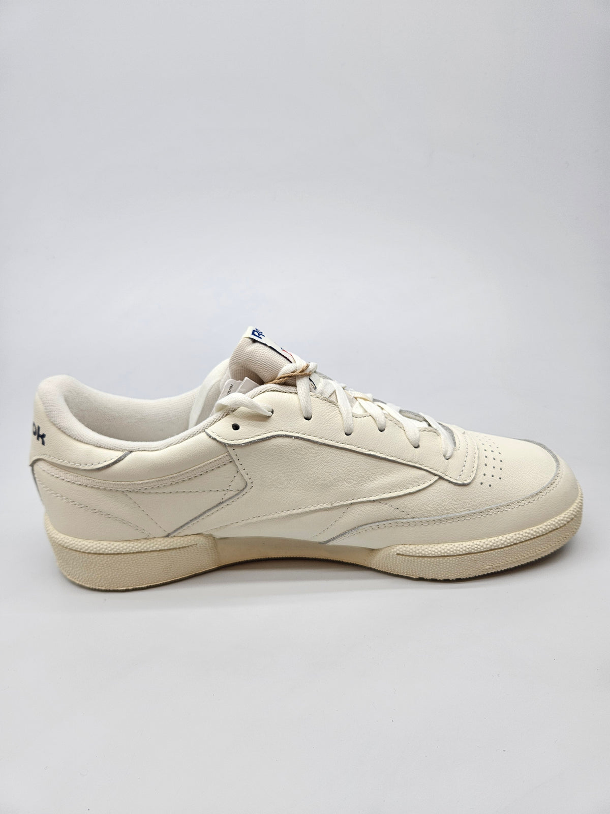 REEBOK NOVI ORIGINAL PATIKI BR 45