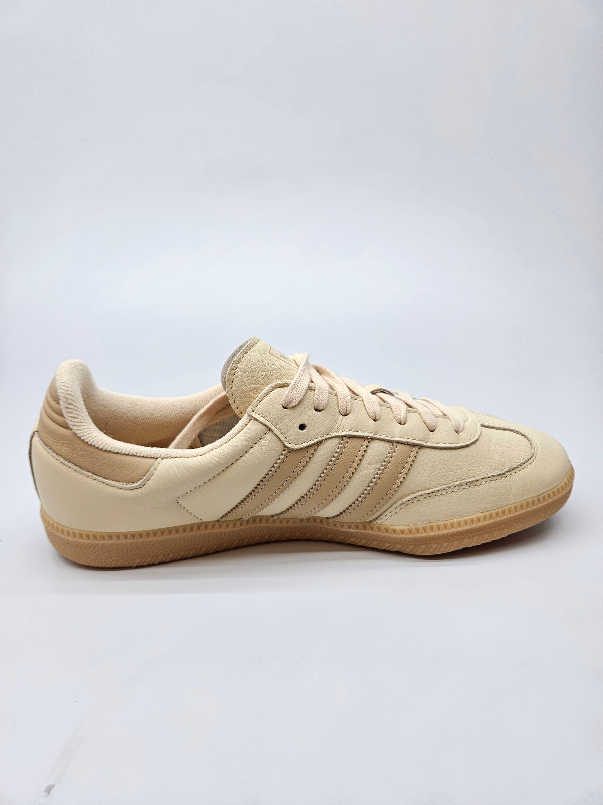ADIDAS ORIGINAL PATIKI BR 44.5