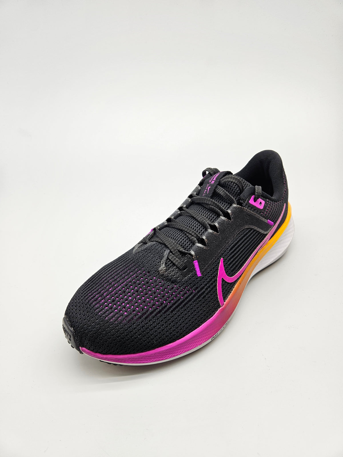 NIKE ORIGINAL PATIKI BR 41