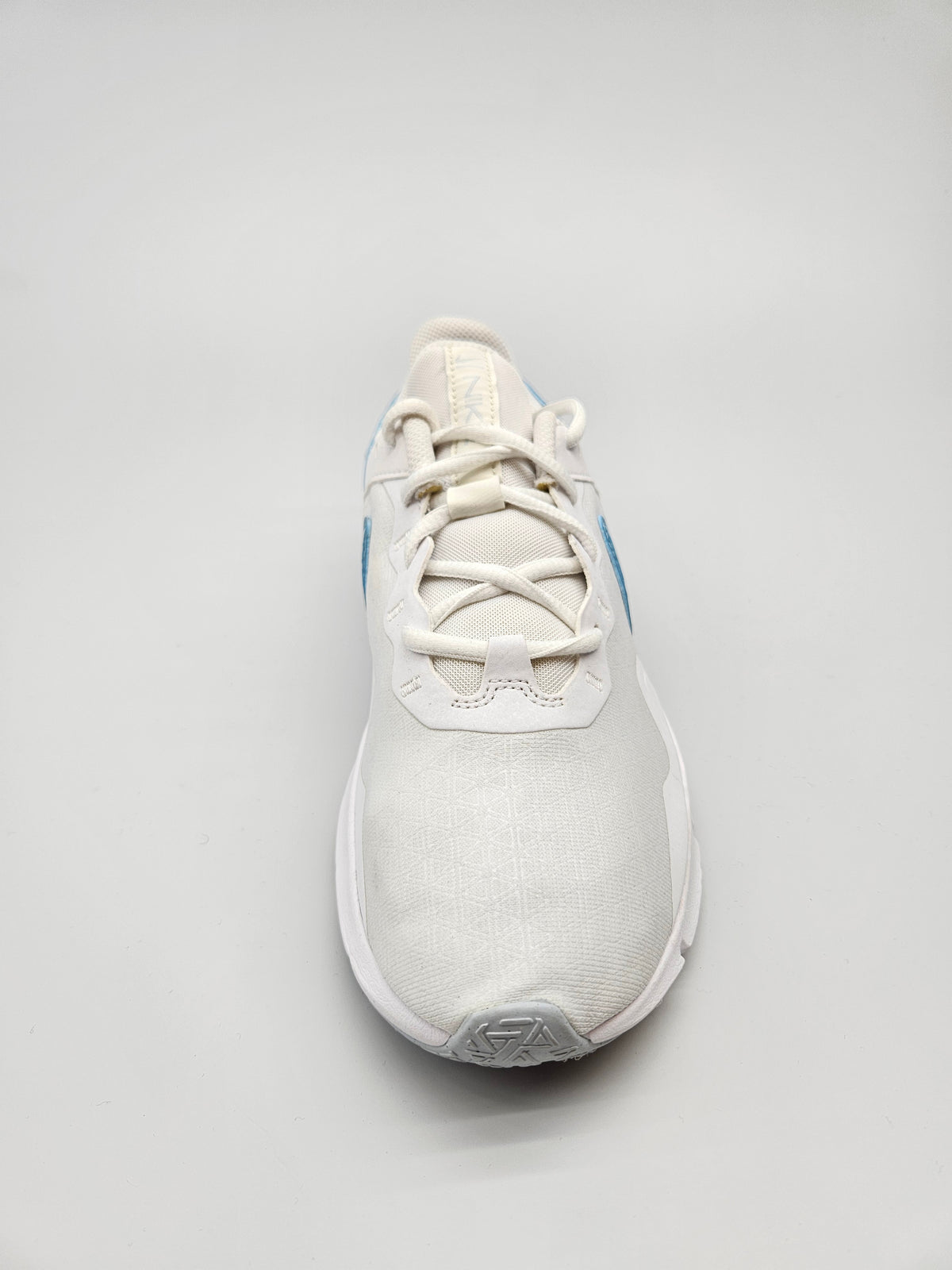 NIKE ORIGINAL PATIKI BR 41