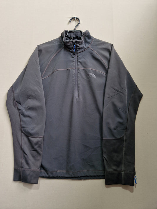 NORTH FACE MASKA BLUZA GOLEMINA M