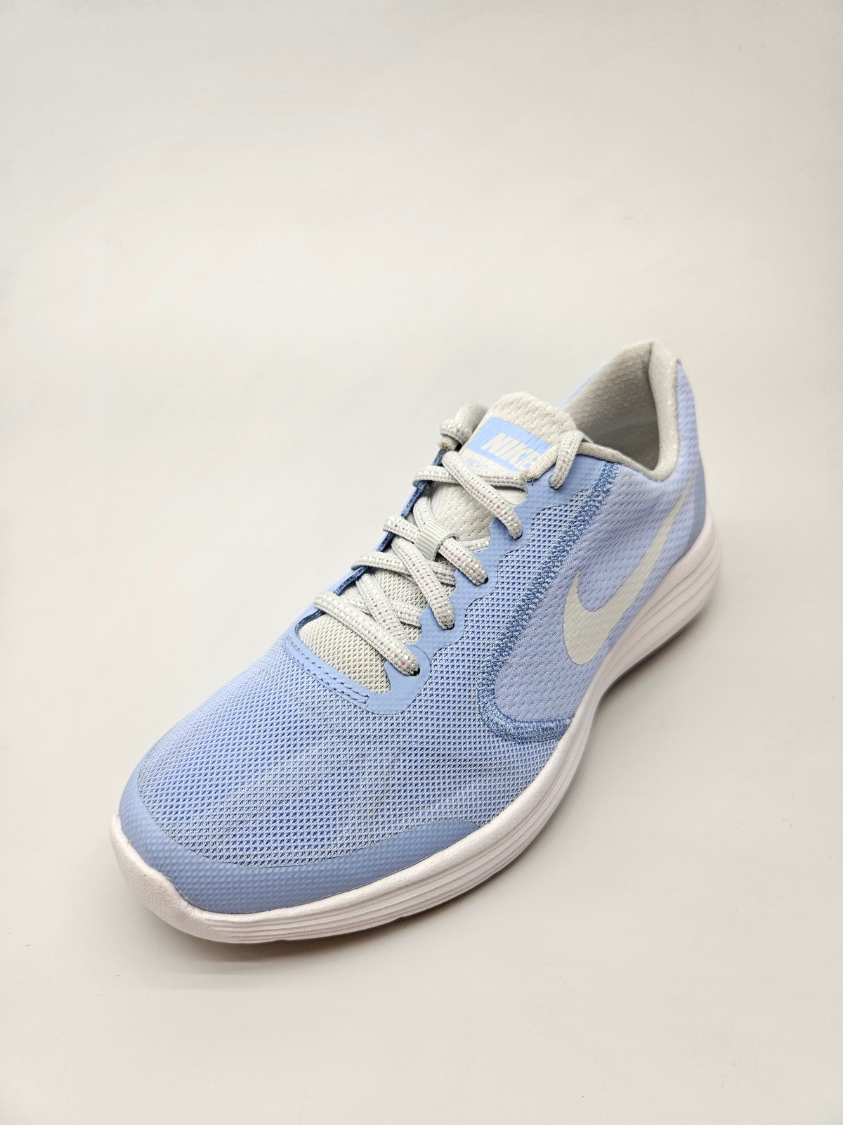 NIKE ORIGINAL PATIKI BR 37.5