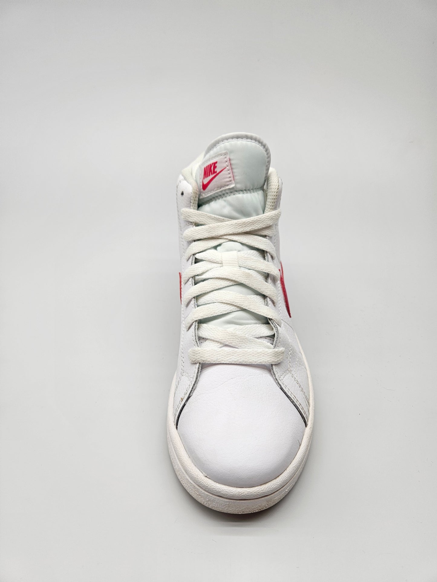 NIKE ORIGINAL PATIKI BR 39