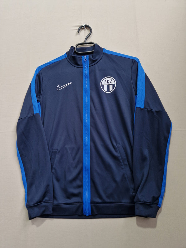 NIKE MASKA DETSKA TRENERKA GOLEMINA L