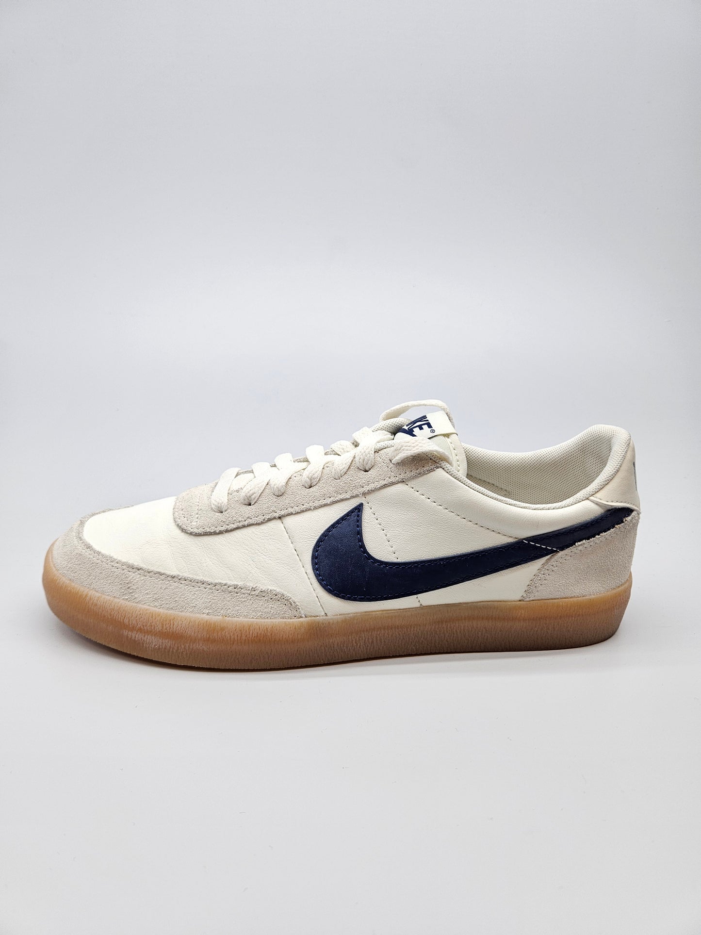 NIKE ORIGINAL PATIKI BR 44