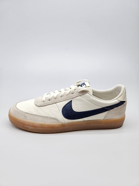 NIKE ORIGINAL PATIKI BR 44