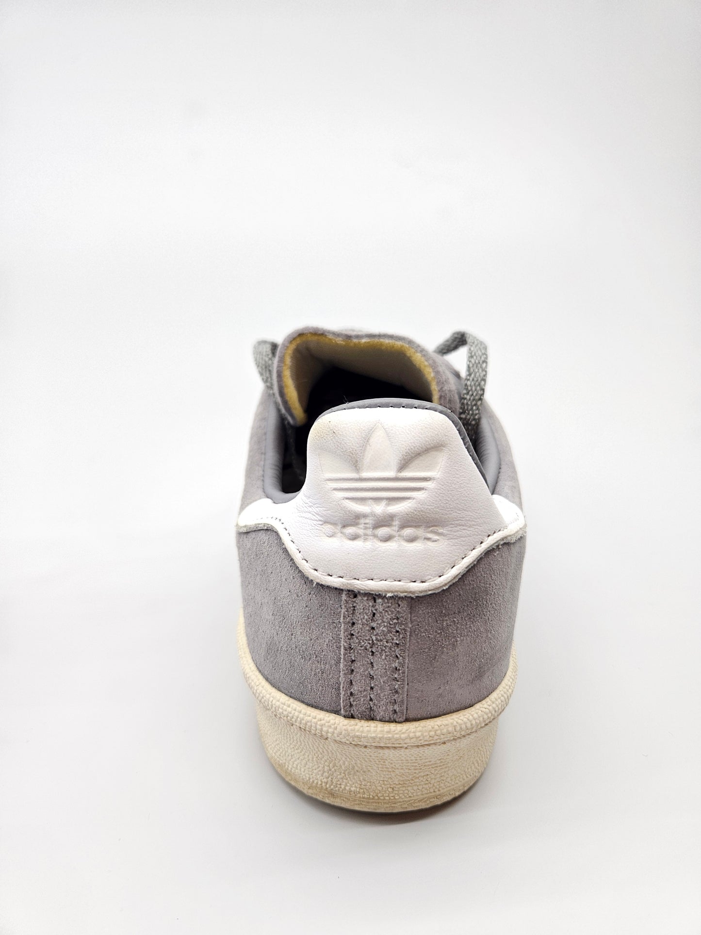ADIDAS ORIGINAL PATIKI BR 38
