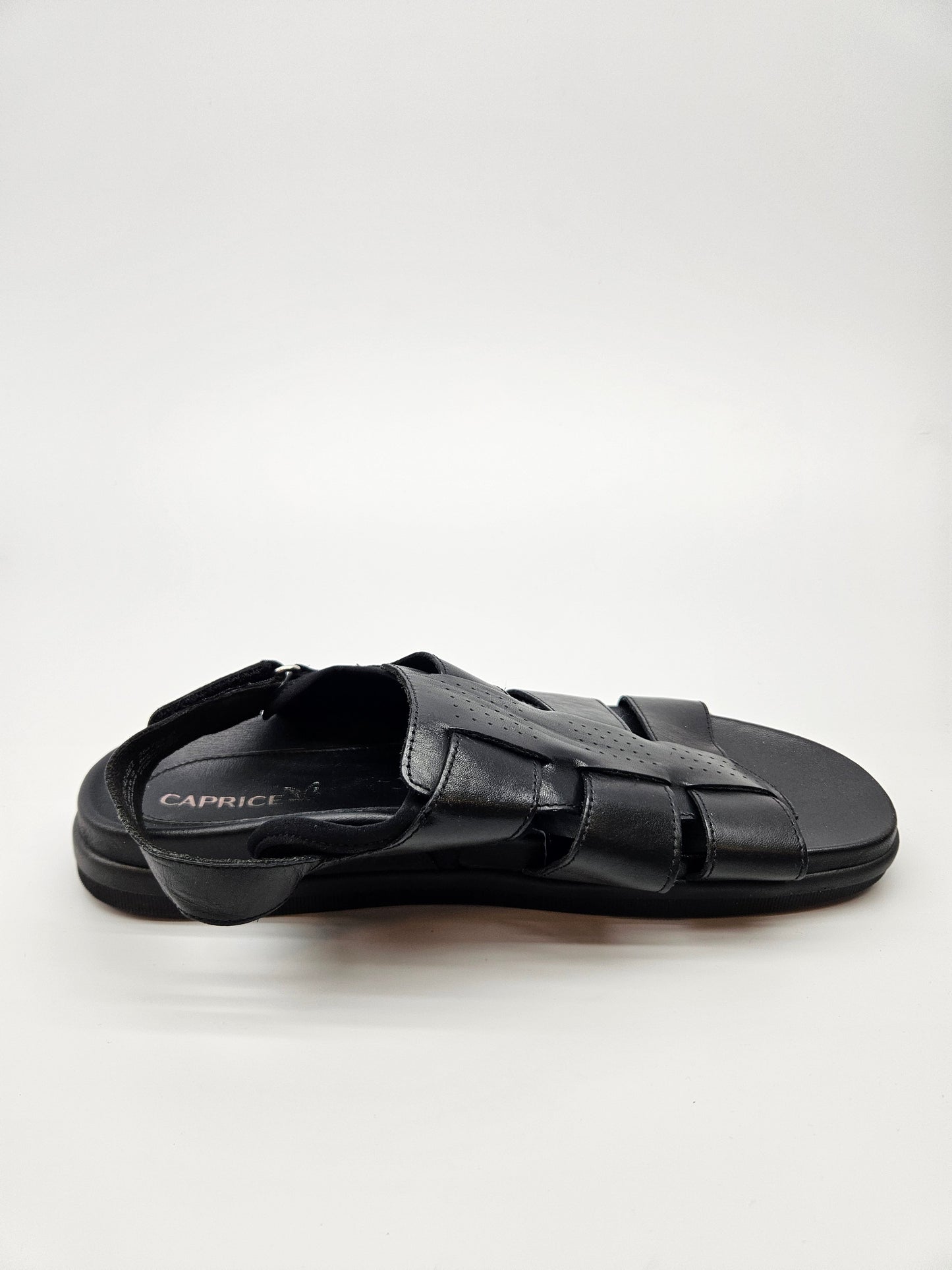 CAPRICE NOVI ORIGINAL SANDALKI BR 44