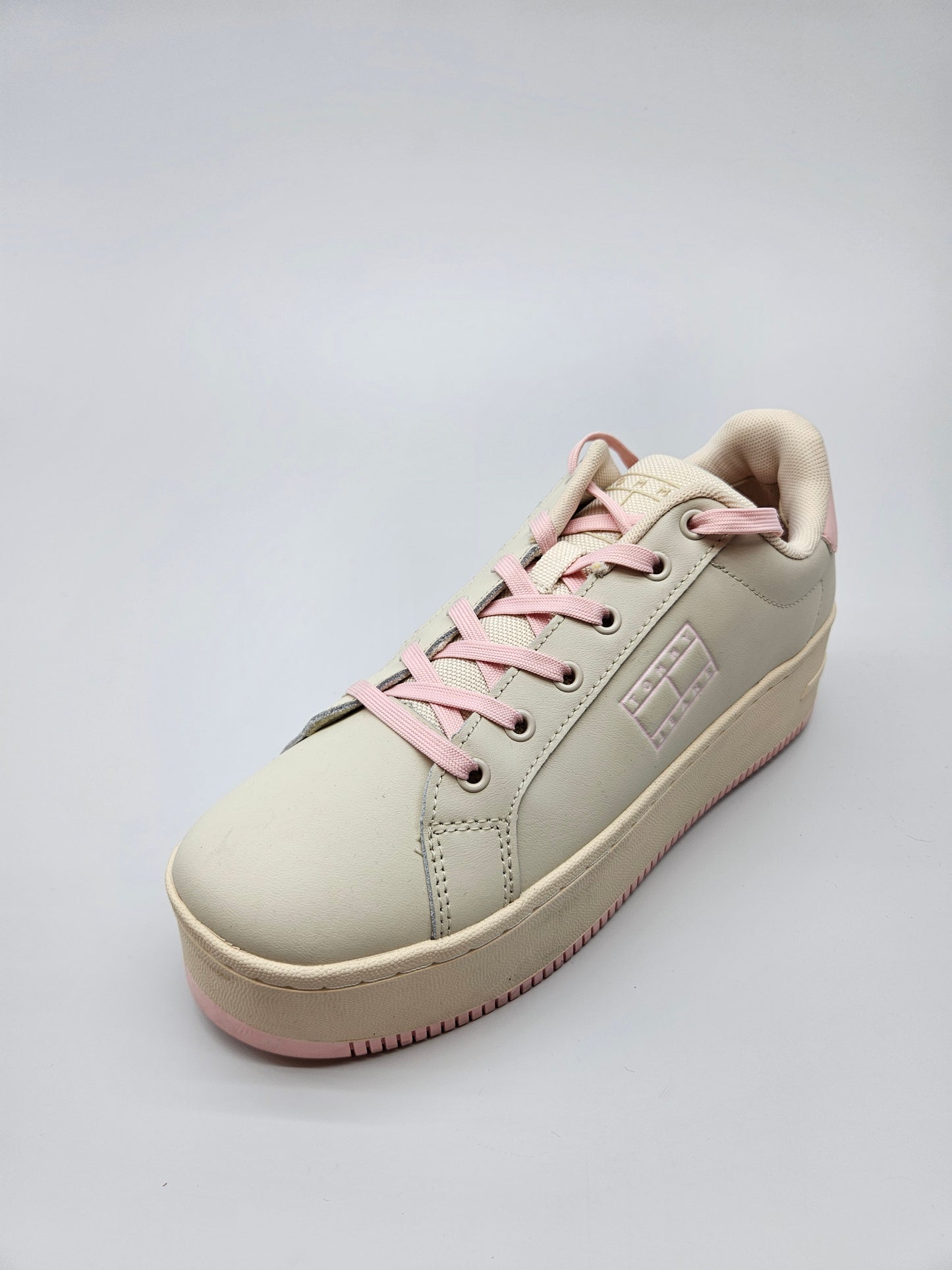 TOMMY HILFIGER ORIGINAL PATIKI BR 39