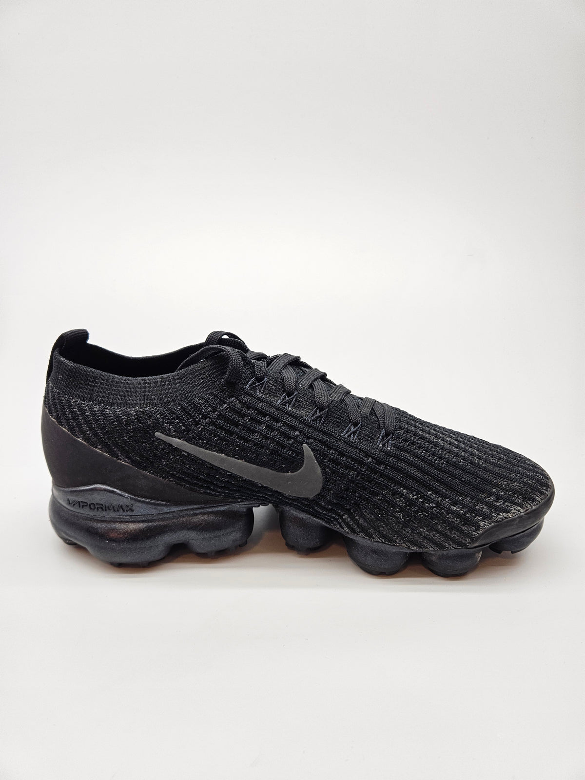 NIKE VAPORMAX ORIGINAL PATIKI BR 41