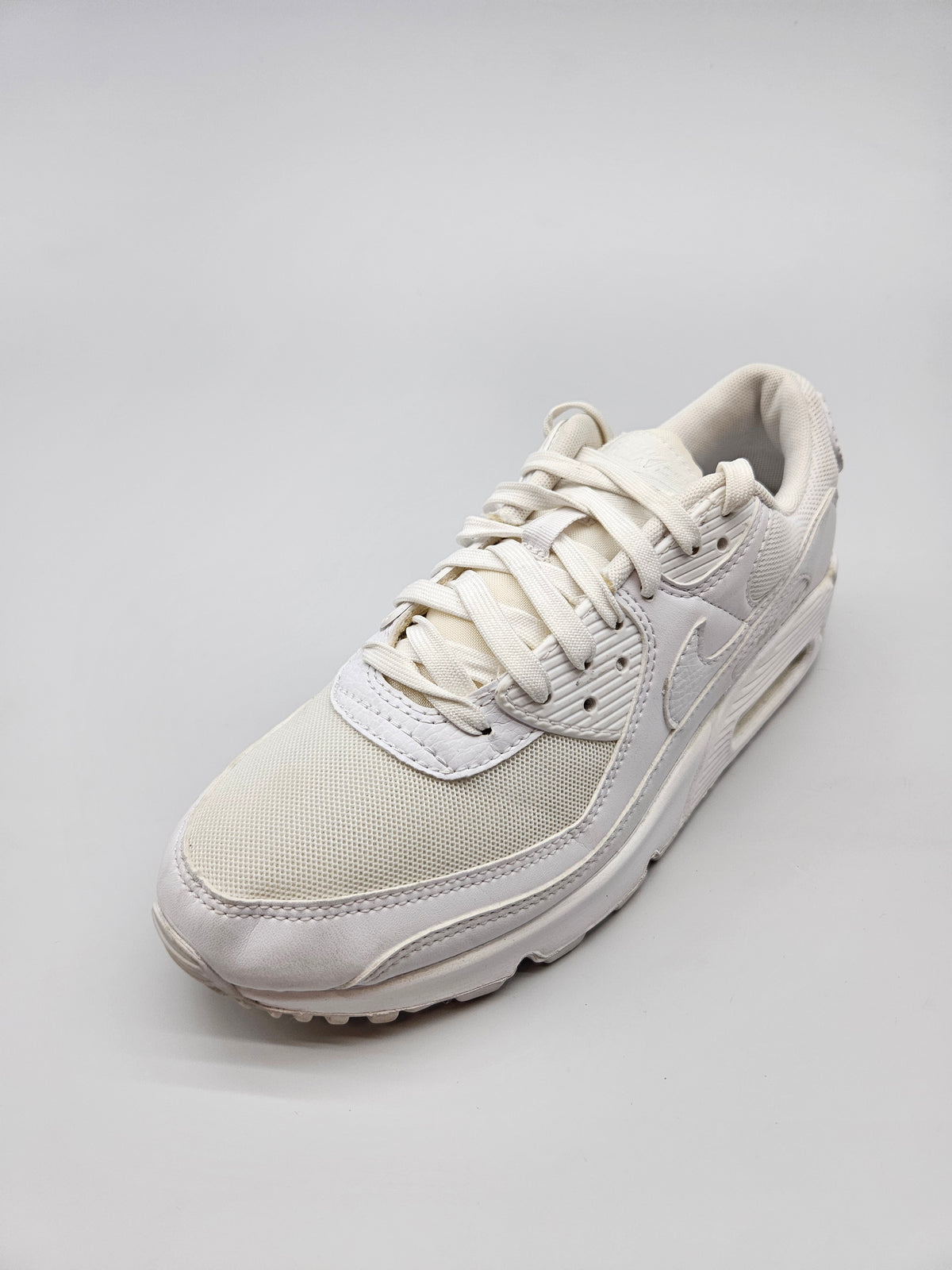 NIKE AIRMAX ORIGINAL PATIKI BR 40