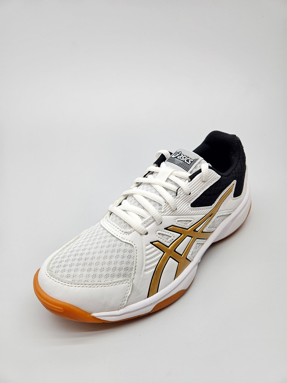 ASICS ORIGINAL PATIKI BR 39
