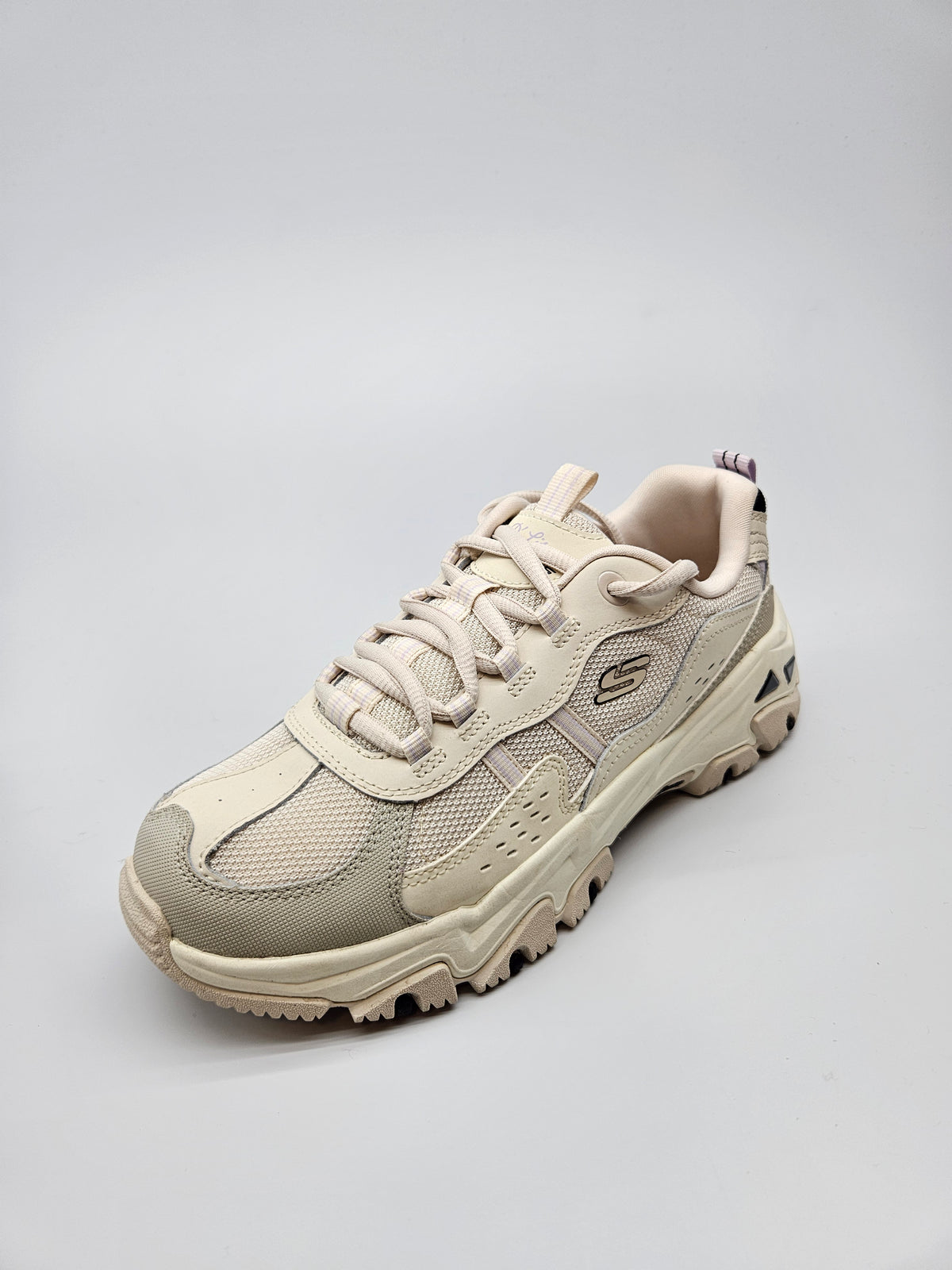 SKECHERS MEMORY ORIGINAL PATIKI BR 37