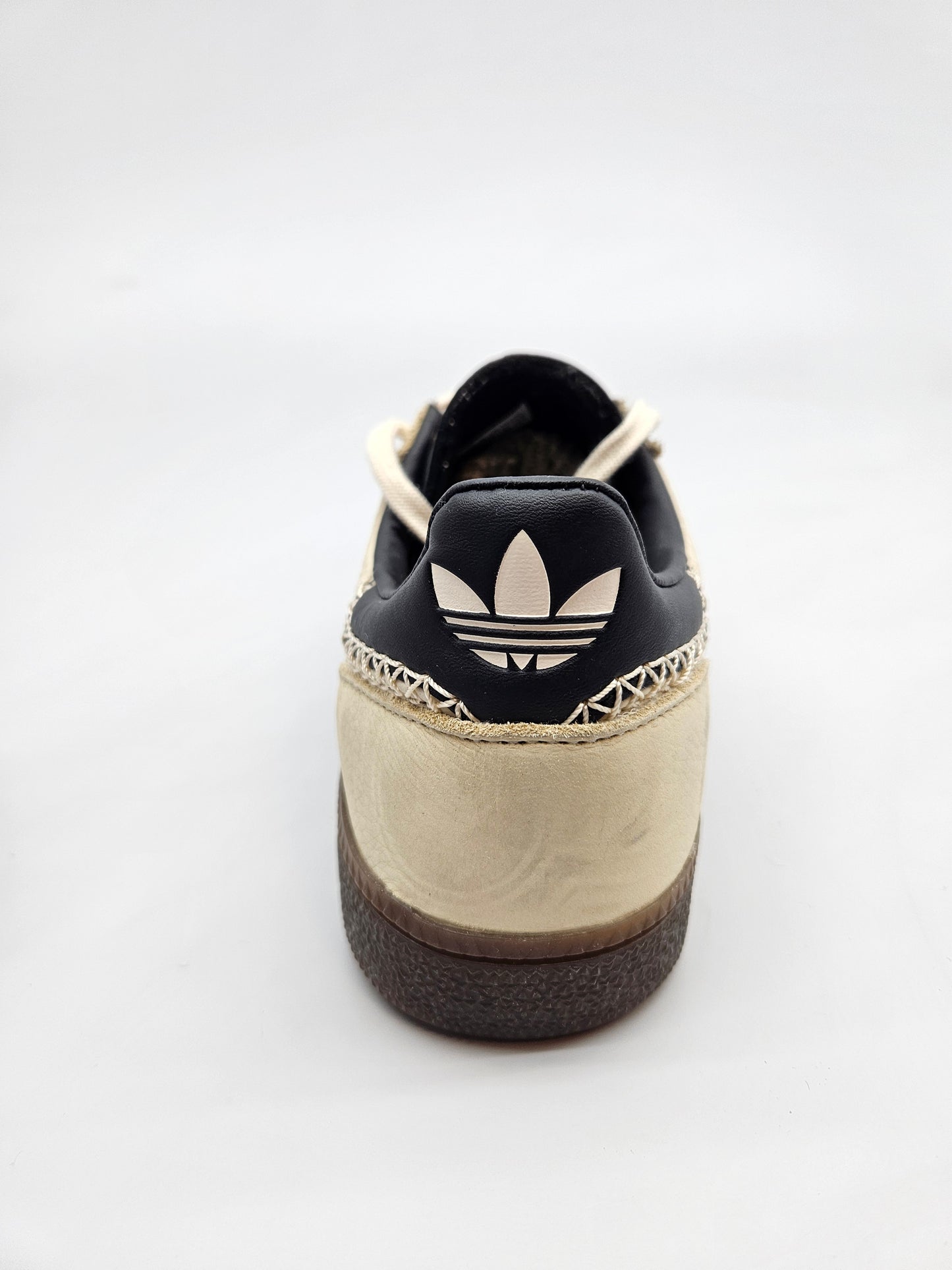 ADIDAS ORIGINAL PATIKI BR 42.5