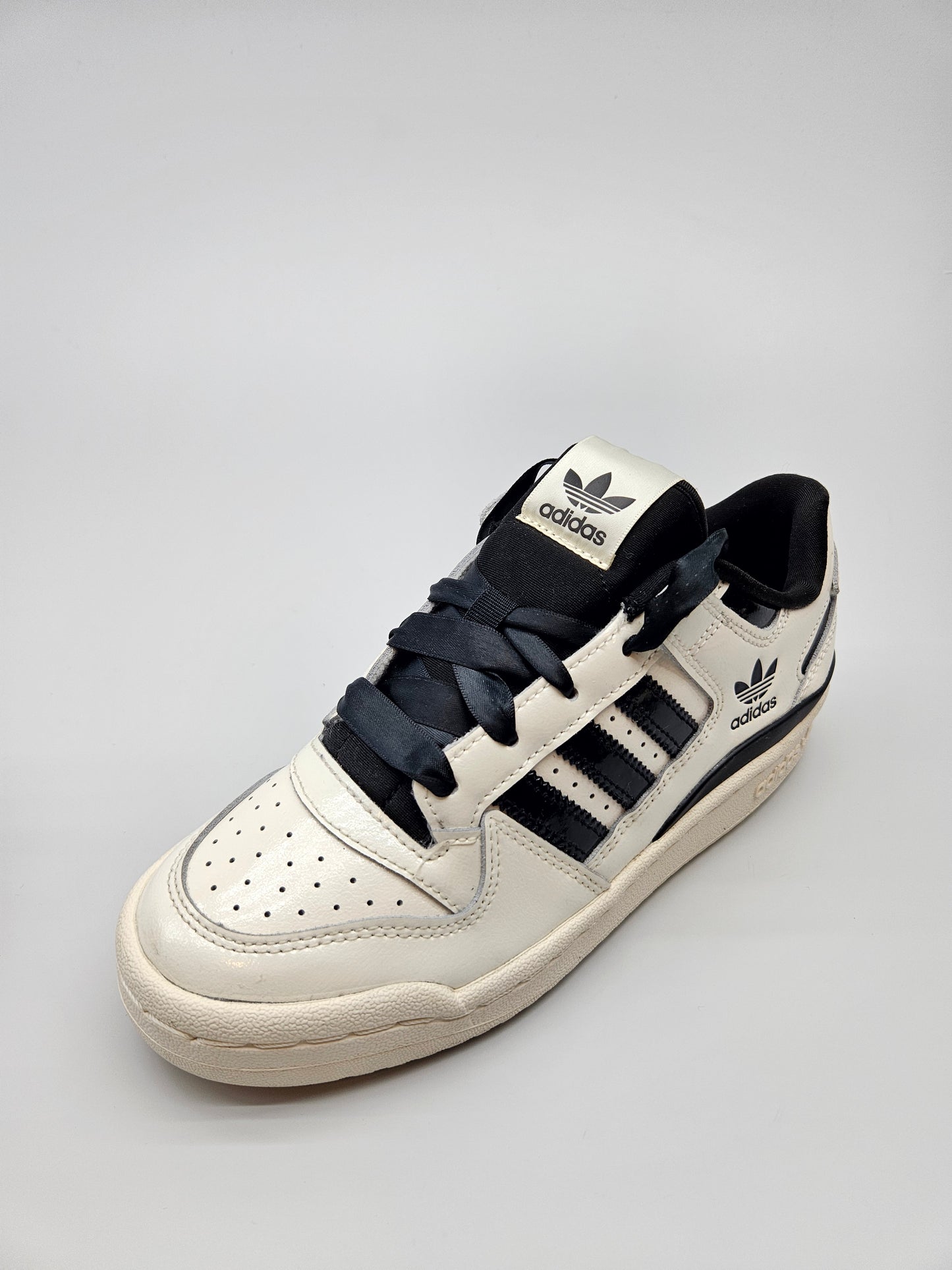 ADIDAS ORIGINAL PATIKI BR 37