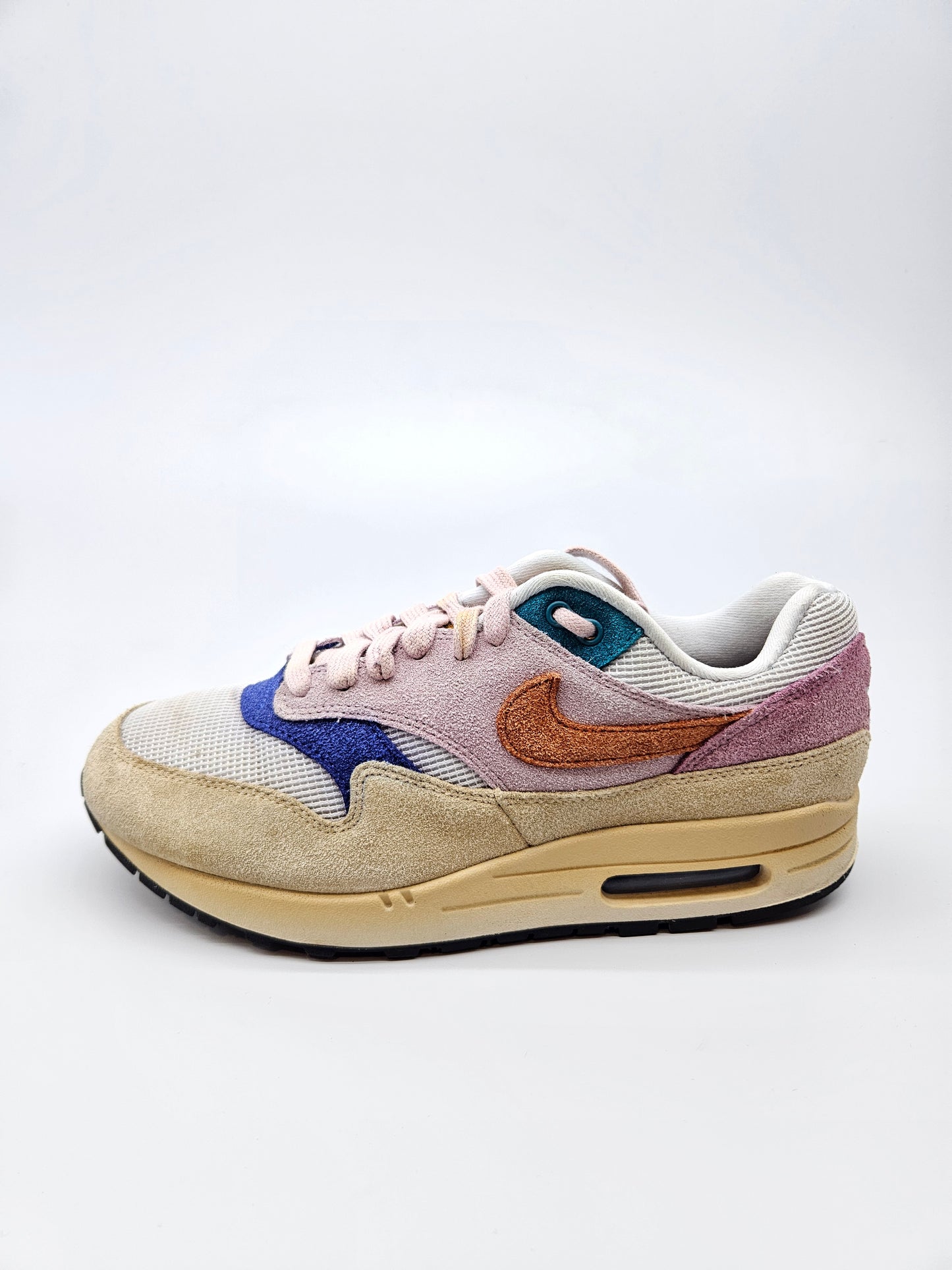 NIKE AIRMAX ORIGINAL PATIKI BR 40.5