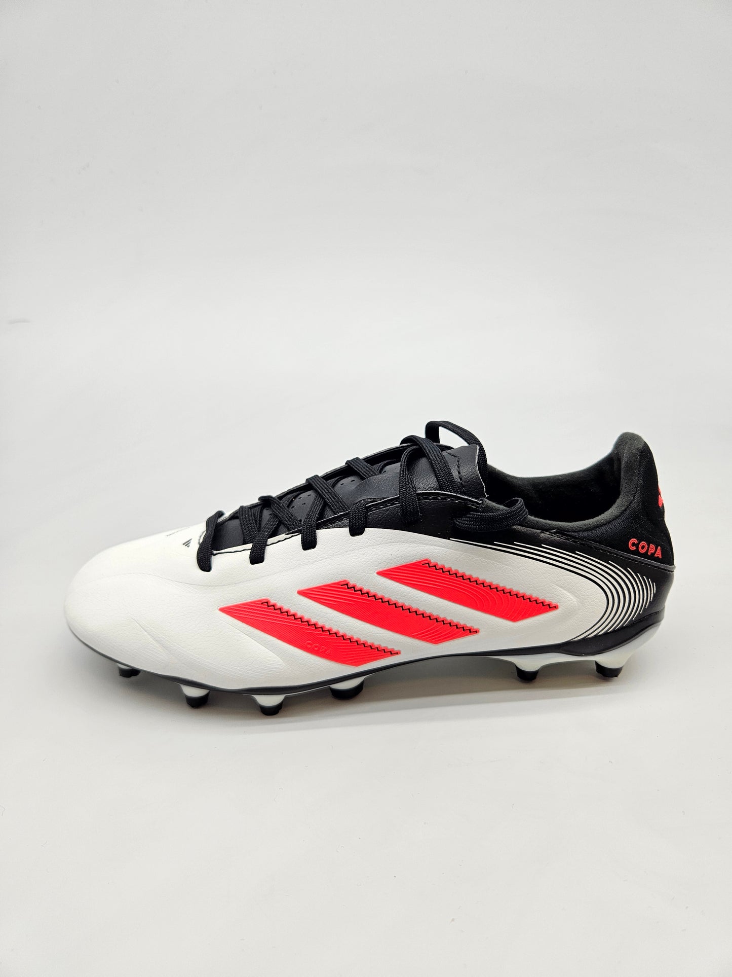 ADIDAS ORIGINAL KOPACKI BR 40