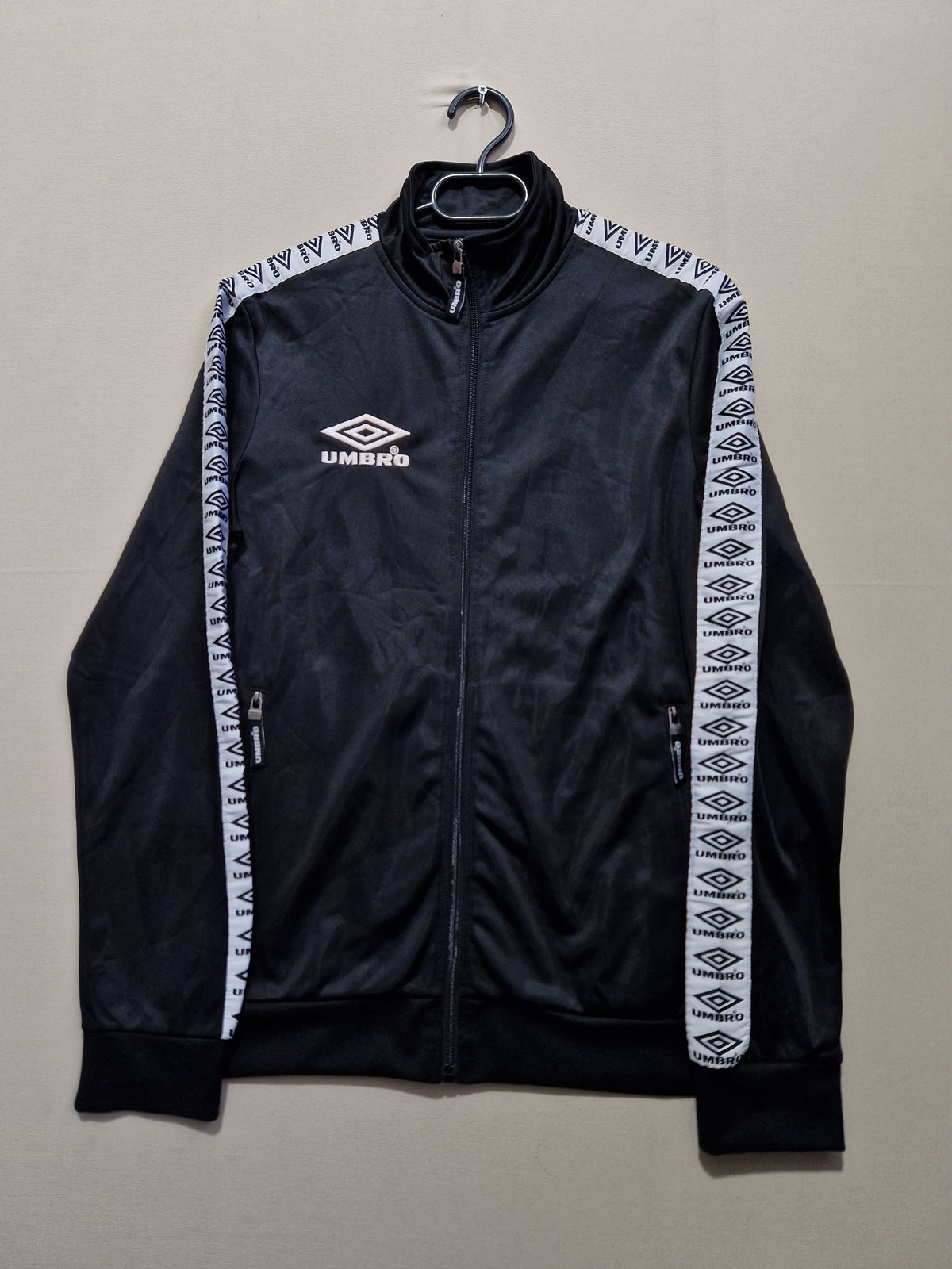 UMBRO MASKA TRENERKA GOLEMINA M