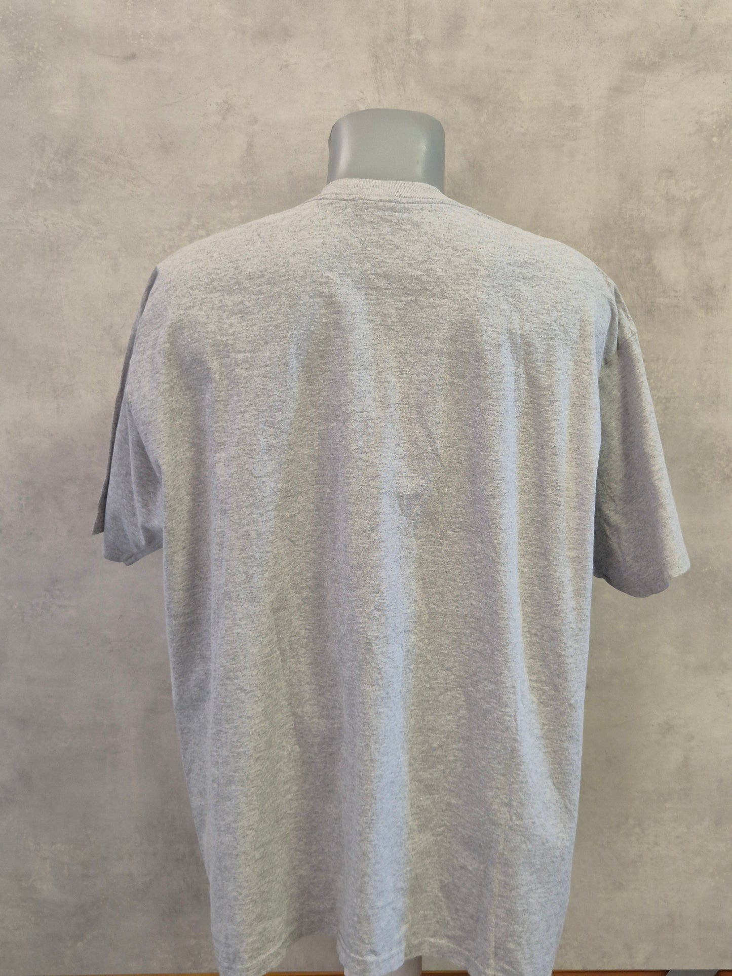 DISNEY STORE MASKA MAICA GOLEMINA 2xl