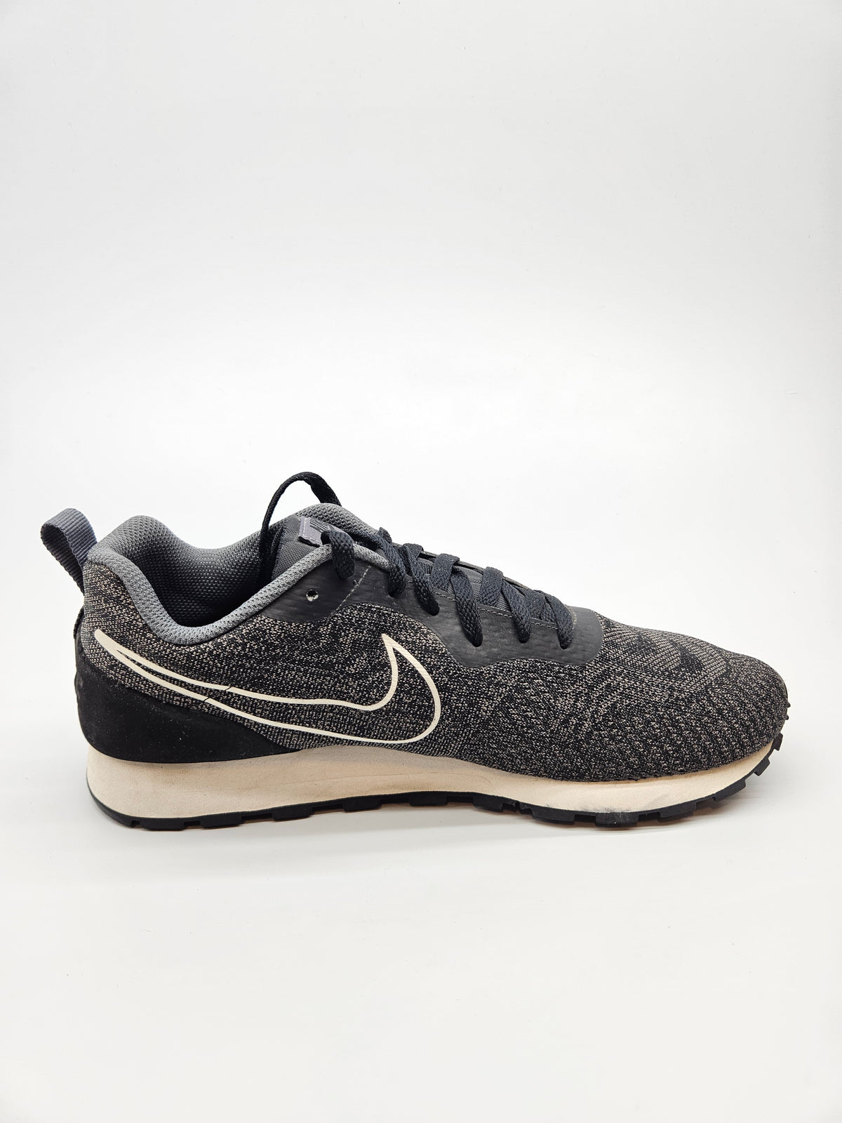 NIKE ORIGINAL PATIKI BR 44