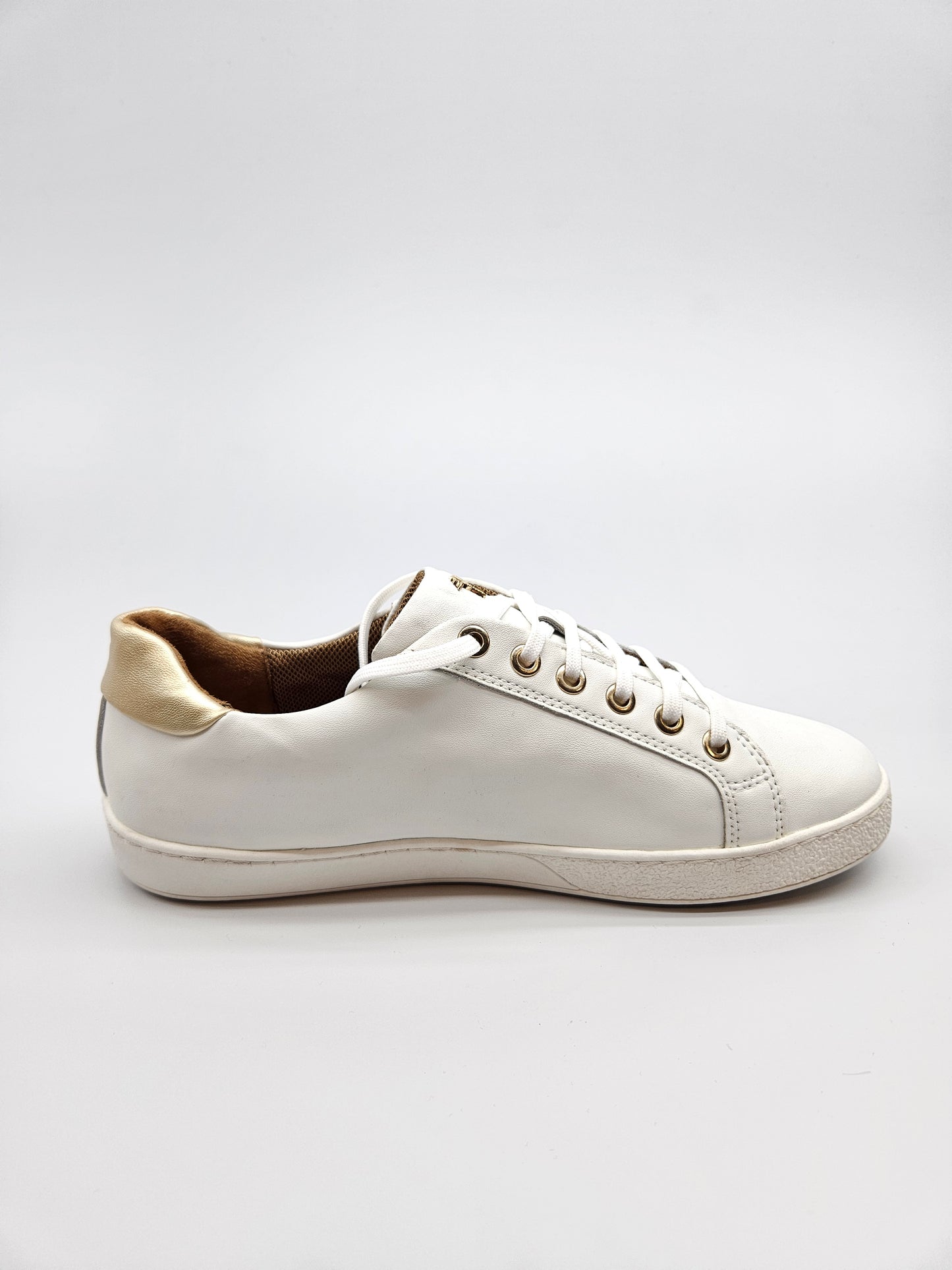 JOOP NOVI ORIGINAL PATIKI BR 38