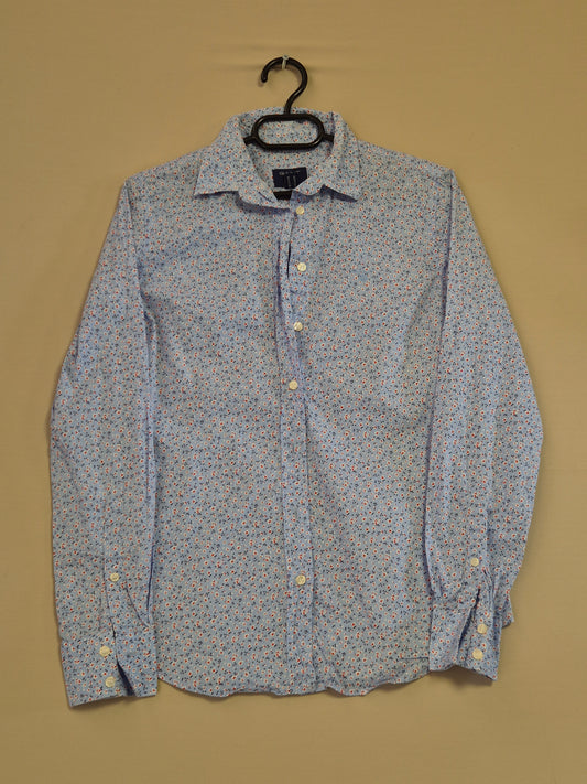 GANT ZENSKA KOSULA GOLEMINA S