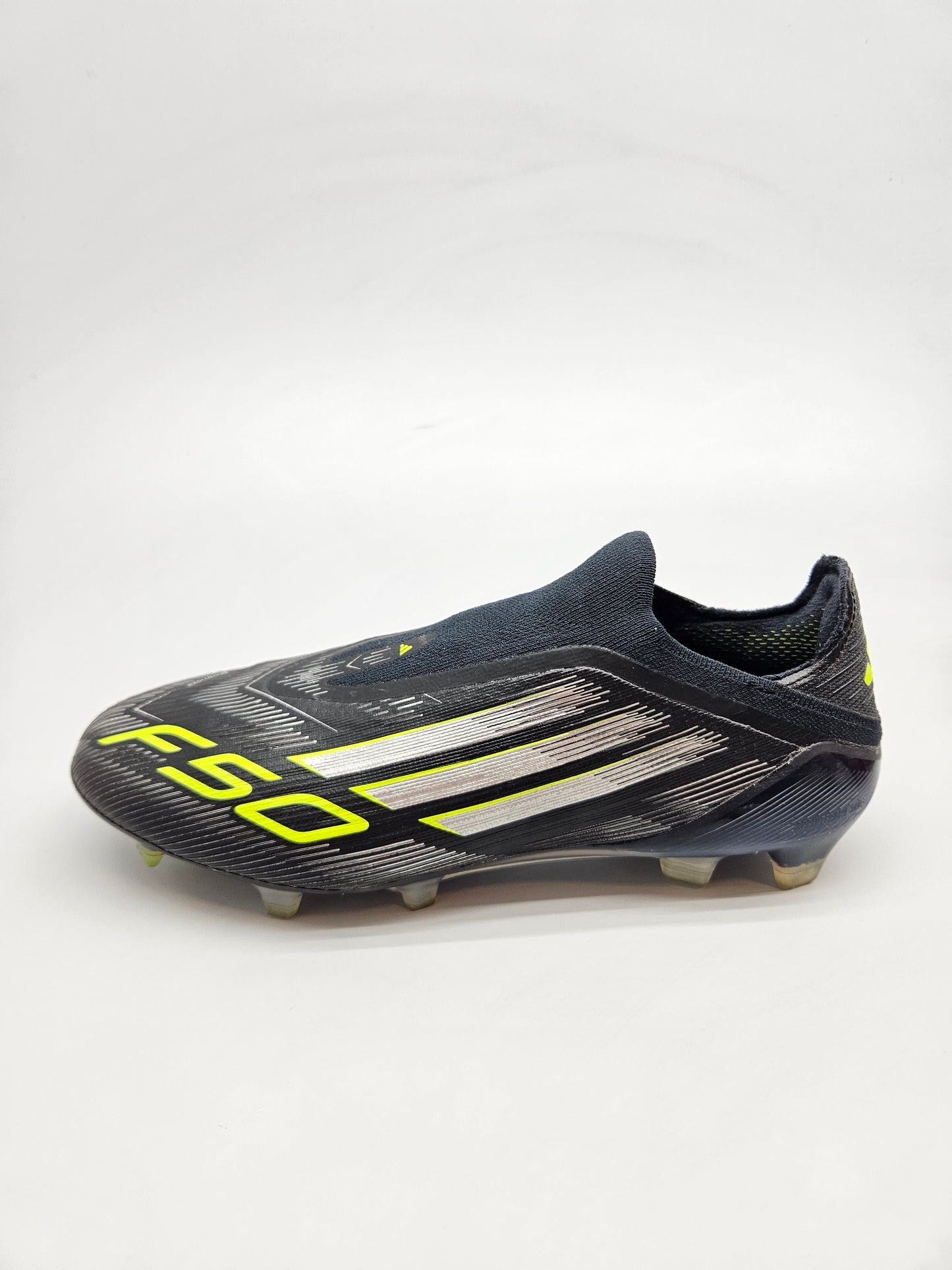 ADIDAS ORIGINAL PATIKI BR 40