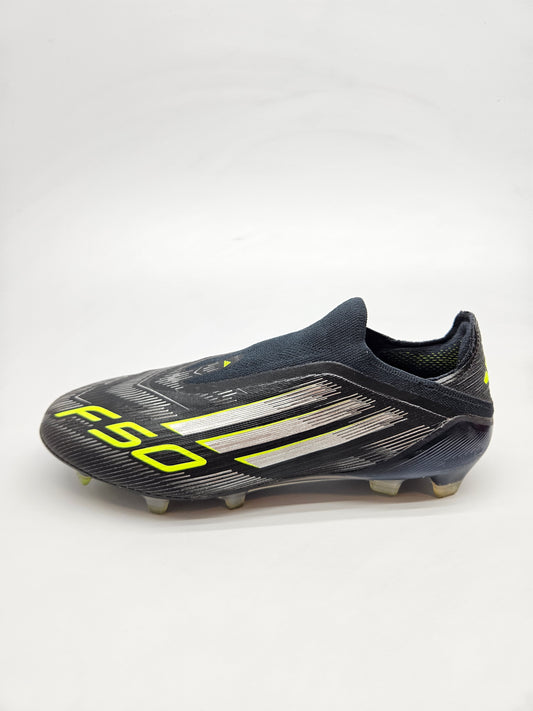 ADIDAS ORIGINAL PATIKI BR 40