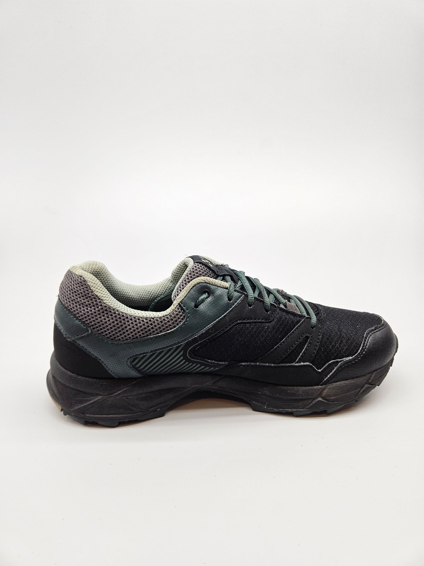 HAGLOFS GORETEX ORIGINAL PATIKI BR 37